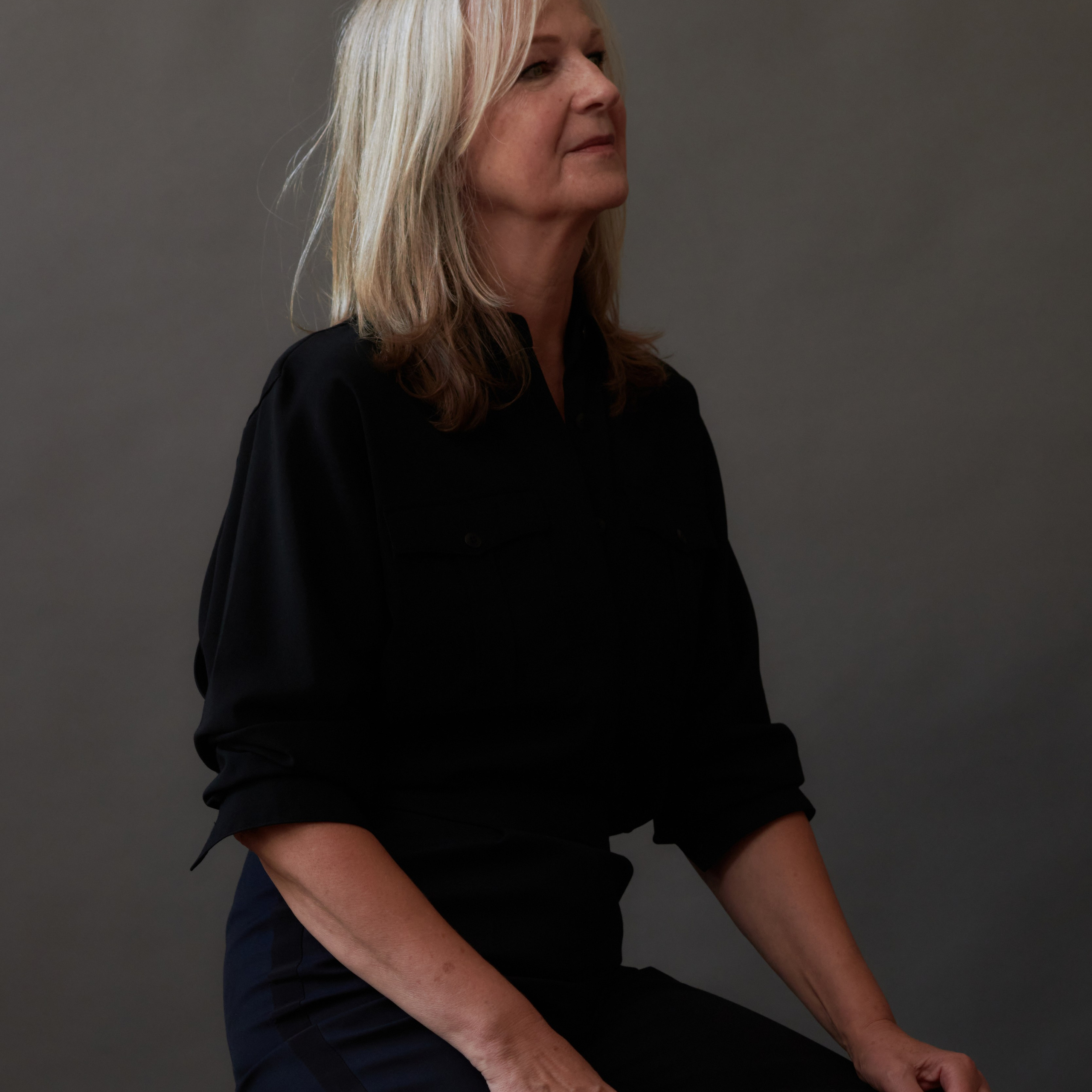 Reviews. Fotograaf Amsterdam - Victoria Ushkanova