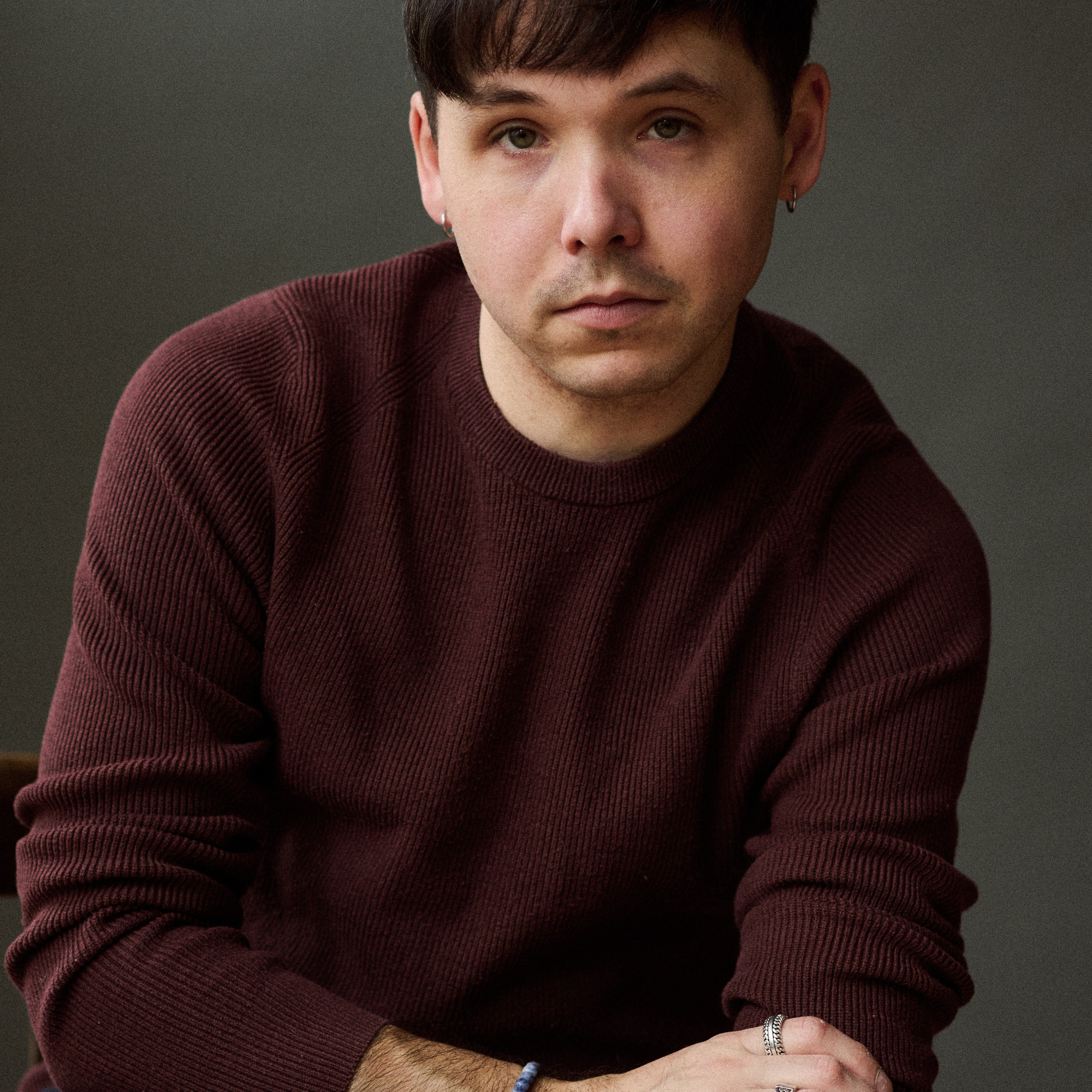 Reviews. Fotograaf Amsterdam en Brussel - Victoria Ushkanova