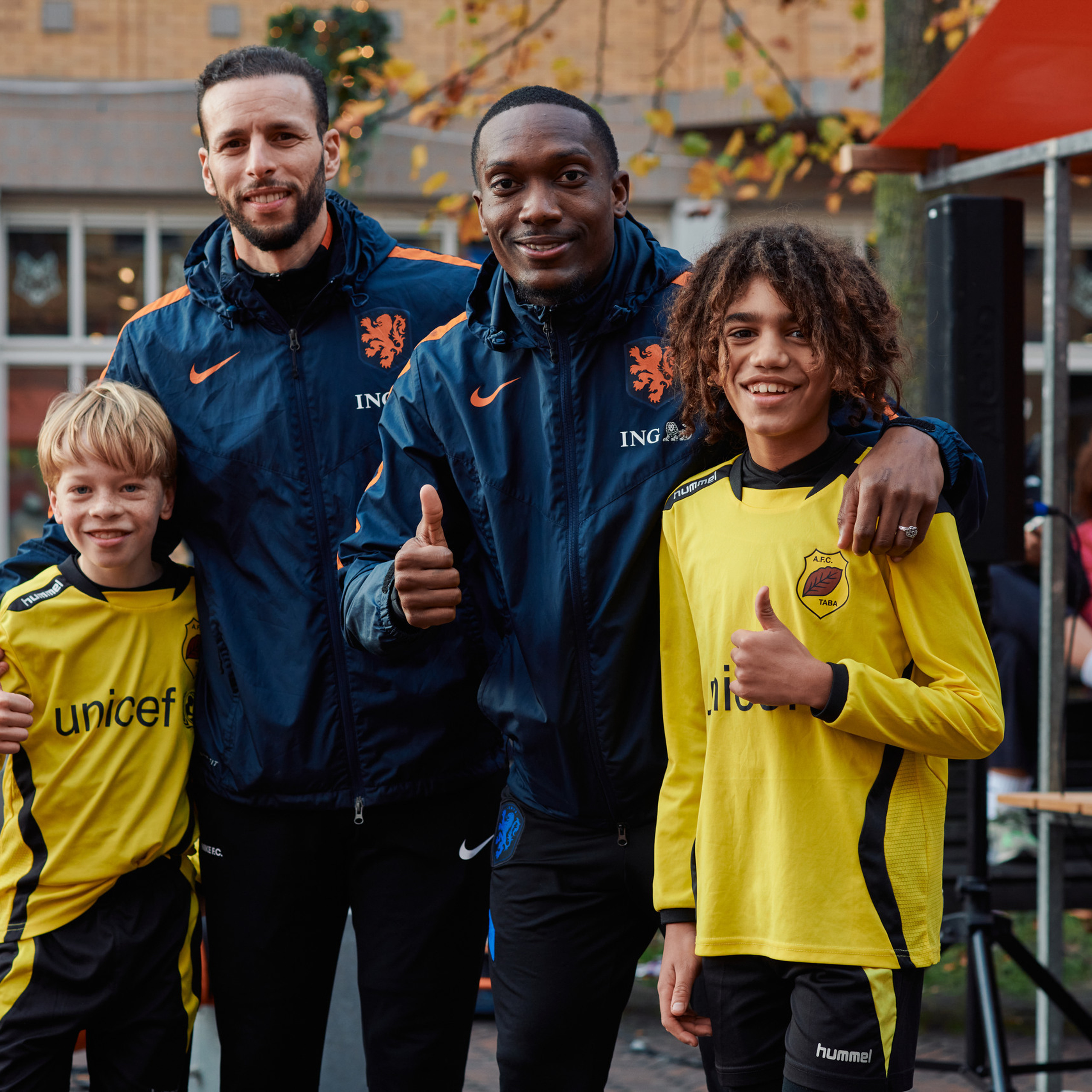 Reviews. Fotograaf Amsterdam - Victoria Ushkanova