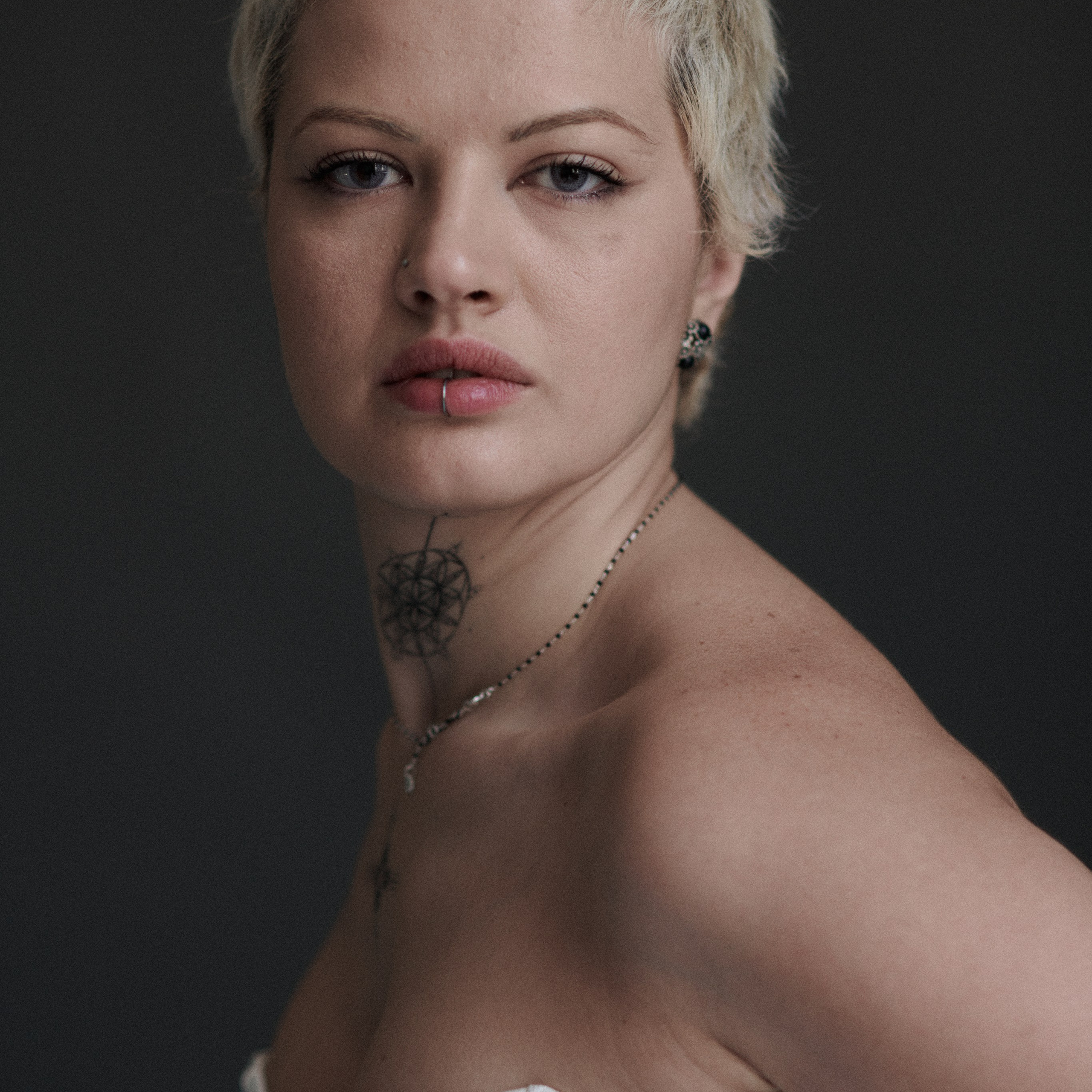 Reviews. Fotograaf Amsterdam - Victoria Ushkanova