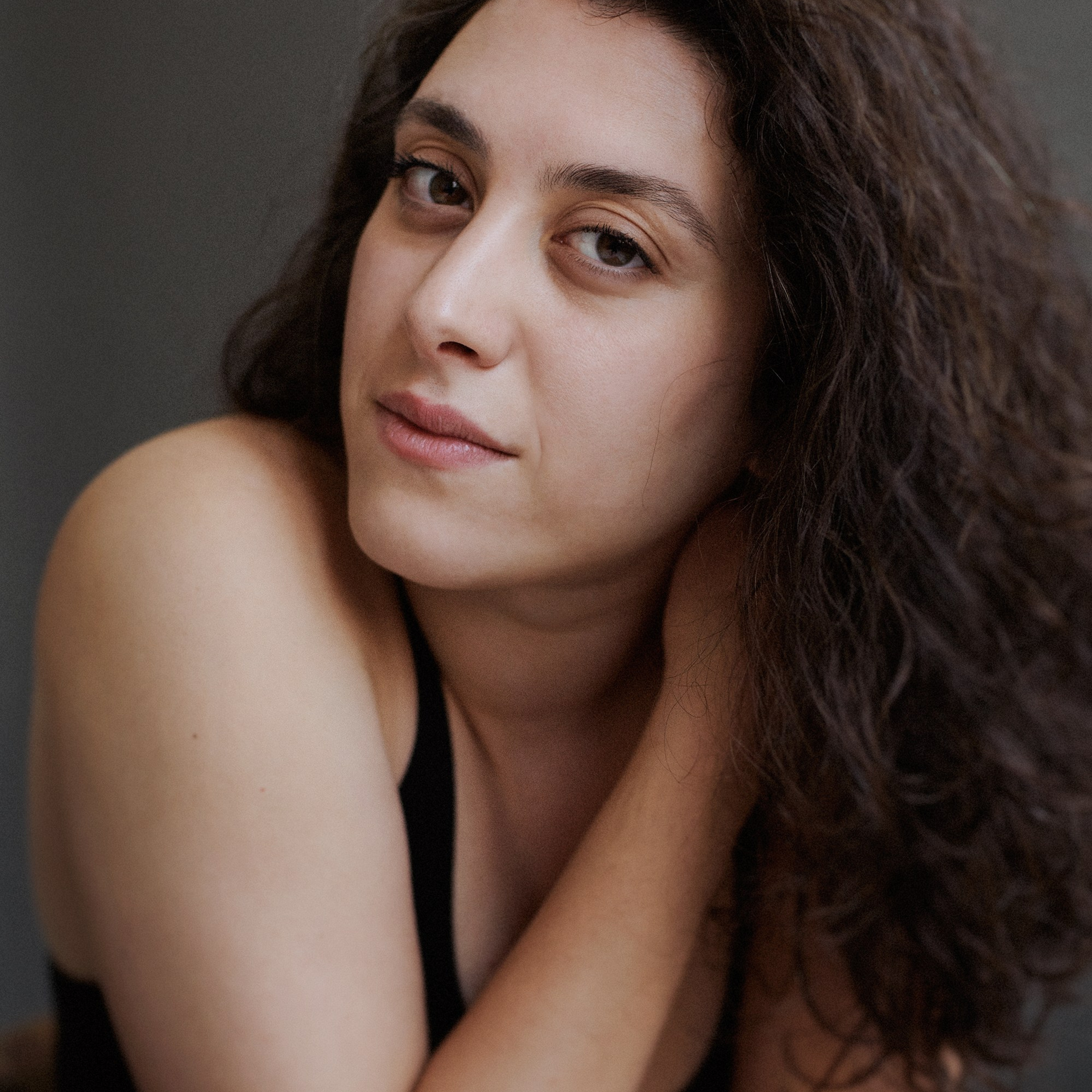 Reviews. Fotograaf Amsterdam - Victoria Ushkanova