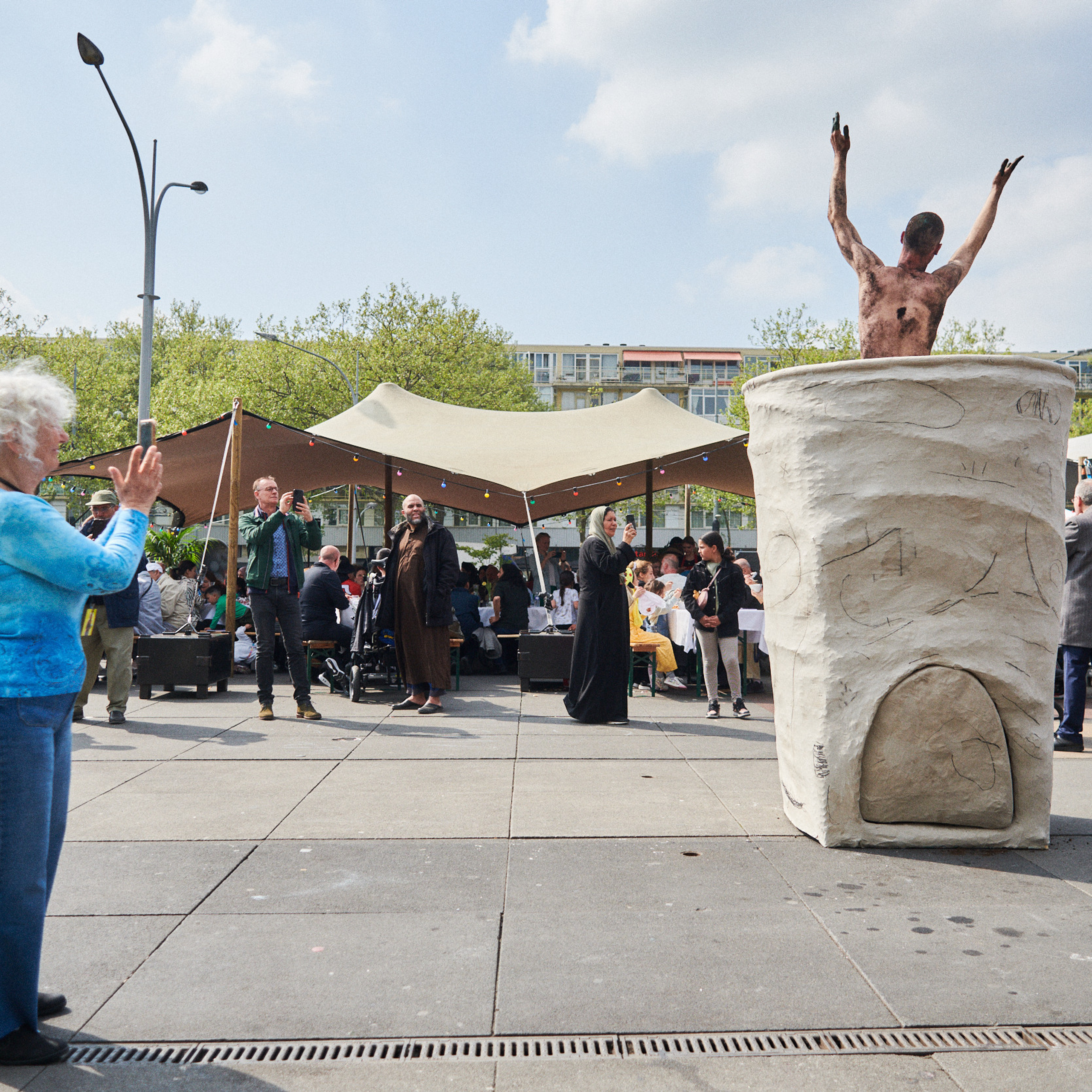 Reviews. Fotograaf Amsterdam - Victoria Ushkanova