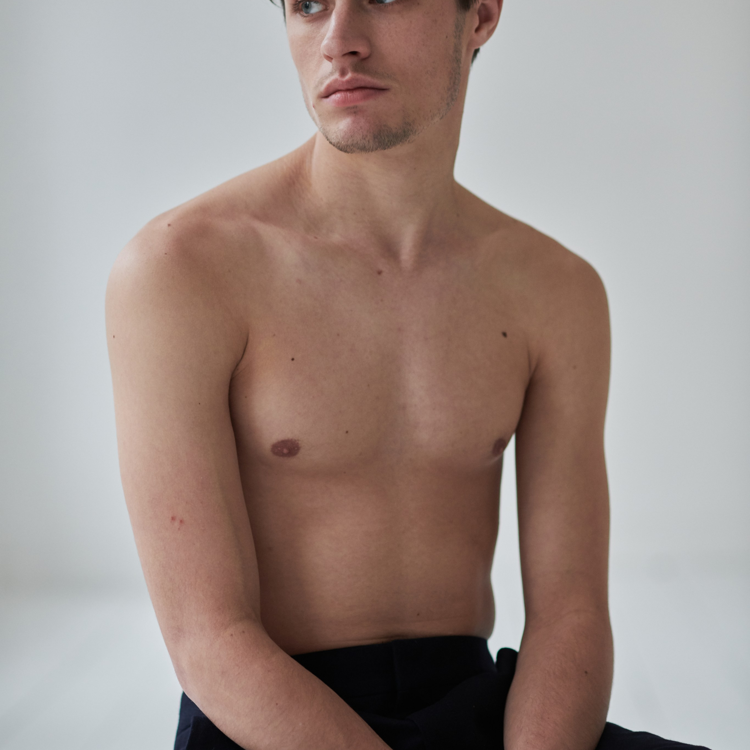 Reviews. Fotograaf Amsterdam en Brussel - Victoria Ushkanova
