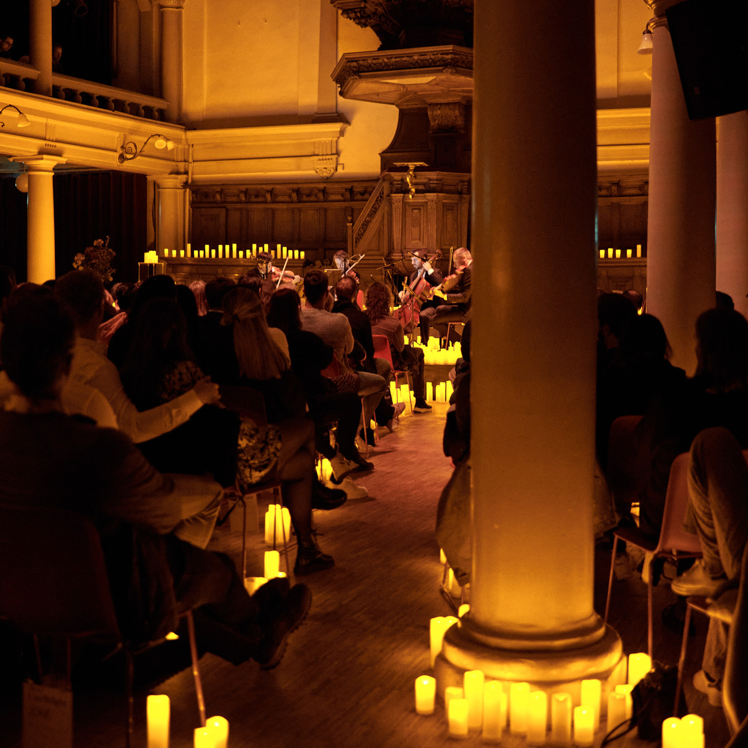 Reviews. Fotograaf Amsterdam - Victoria Ushkanova