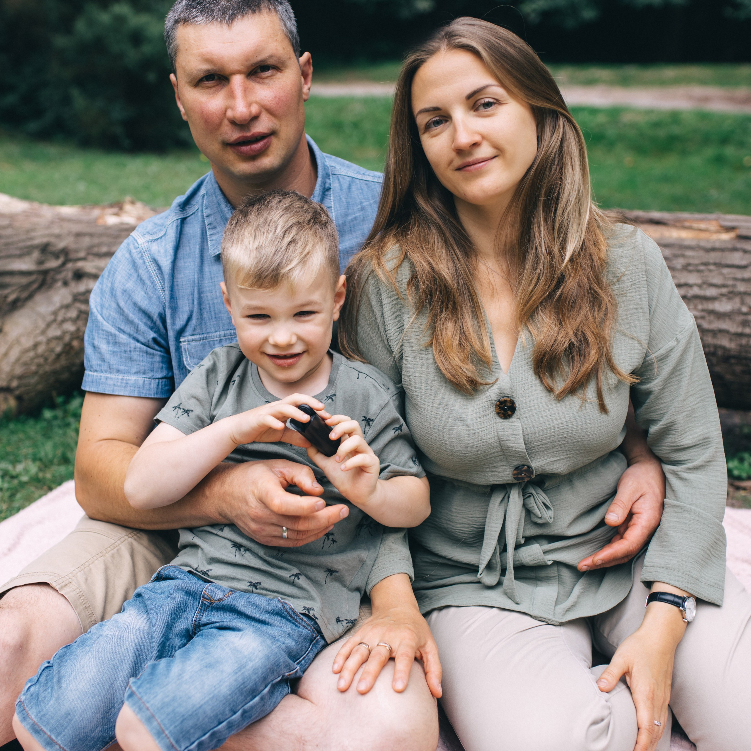 Reviews. Oksana Ganbina Photography