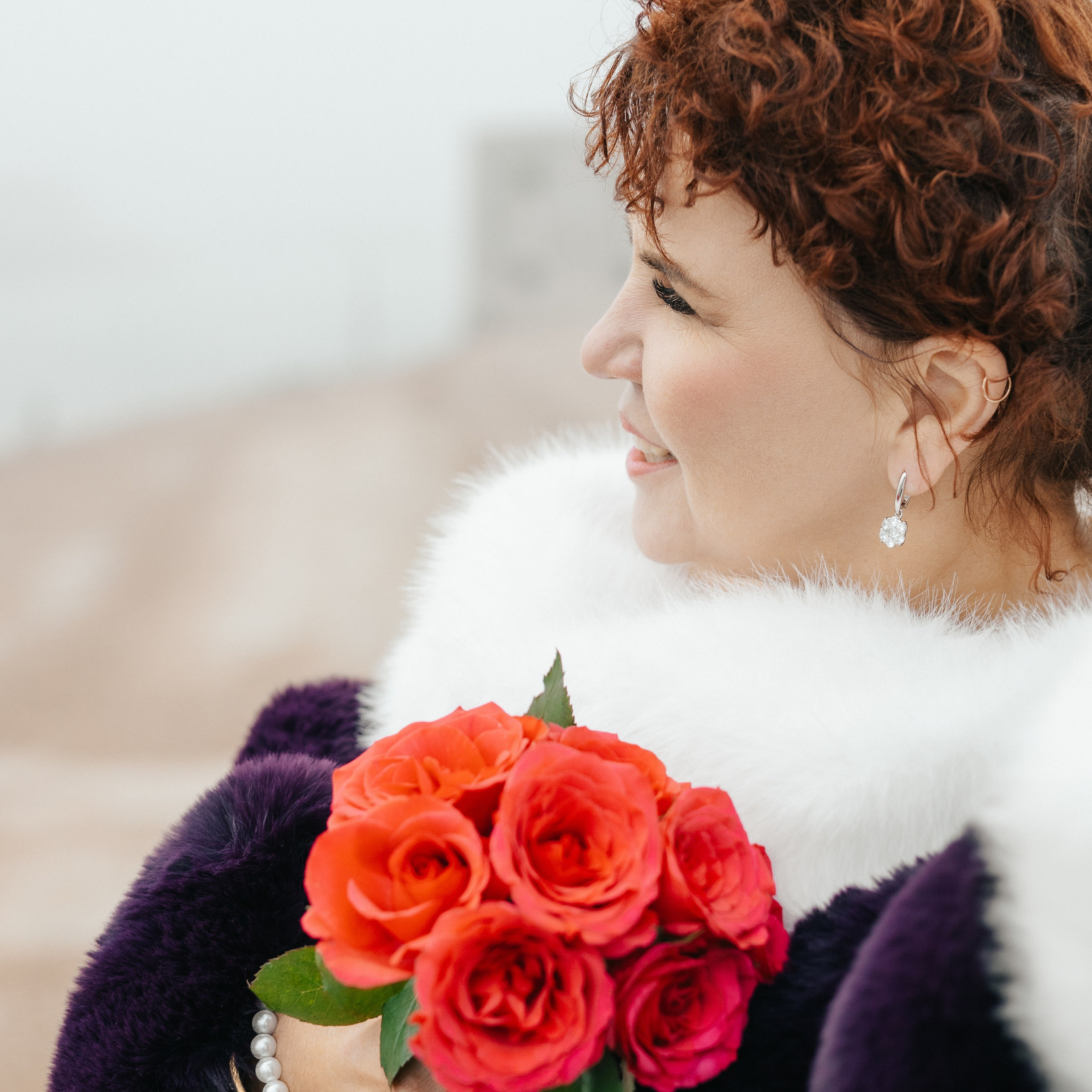 Reviews. Oksana Ganbina Photography