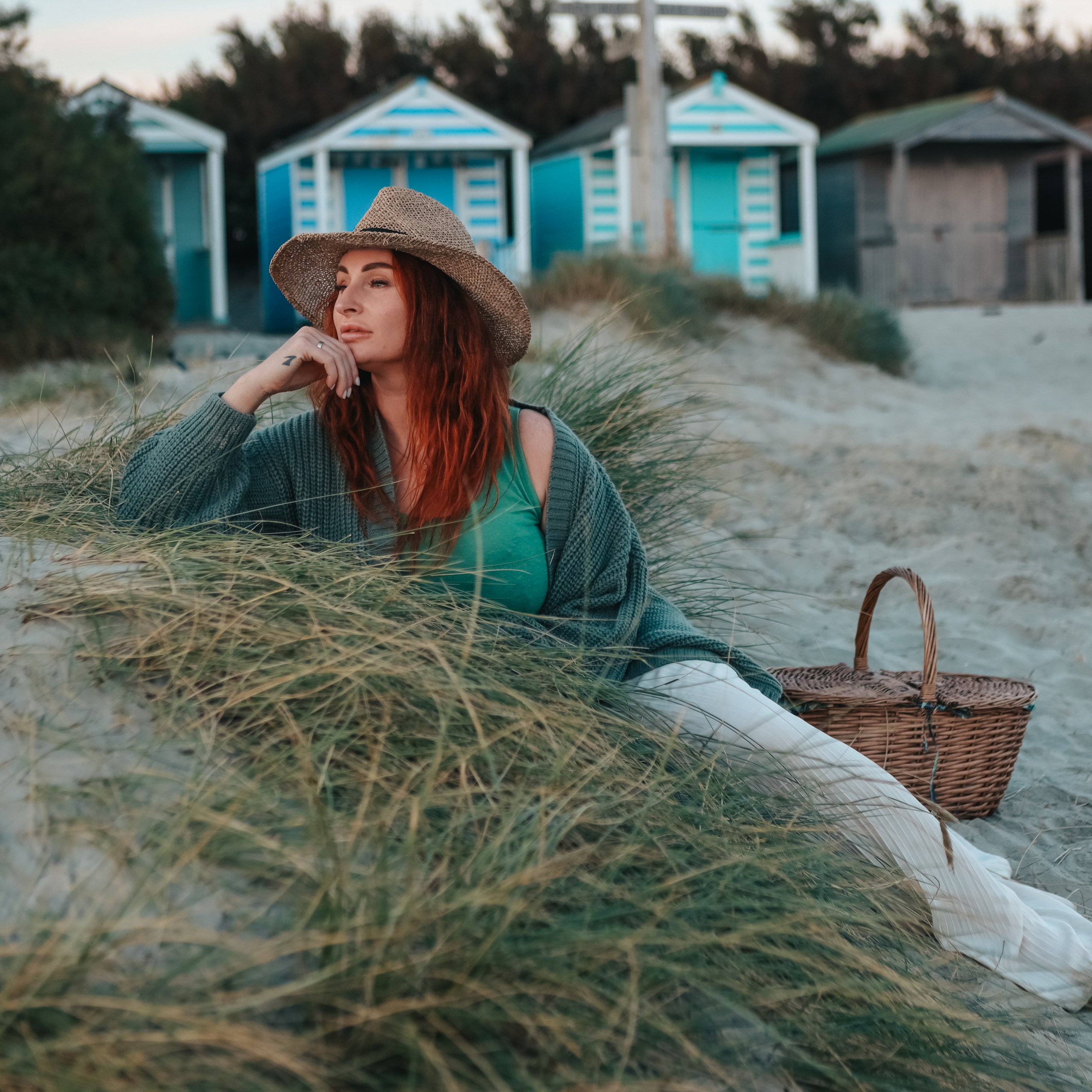 Reviews. Oksana Ganbina Photography