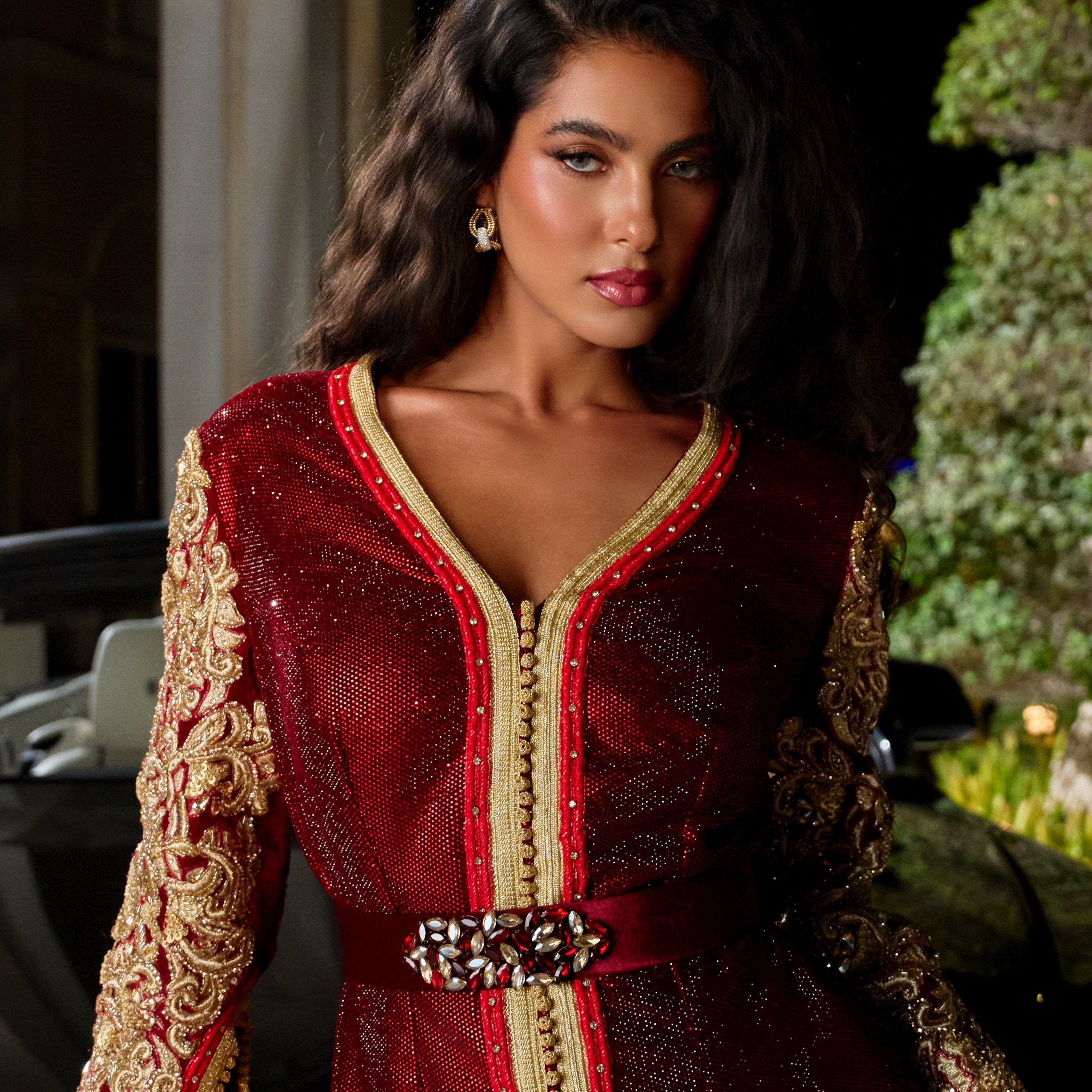 Testimonials. Dubai photographer Anastasiia.dxb — portrait, fashion and brand photoshoots. Professional photographer for personal and commercial projects