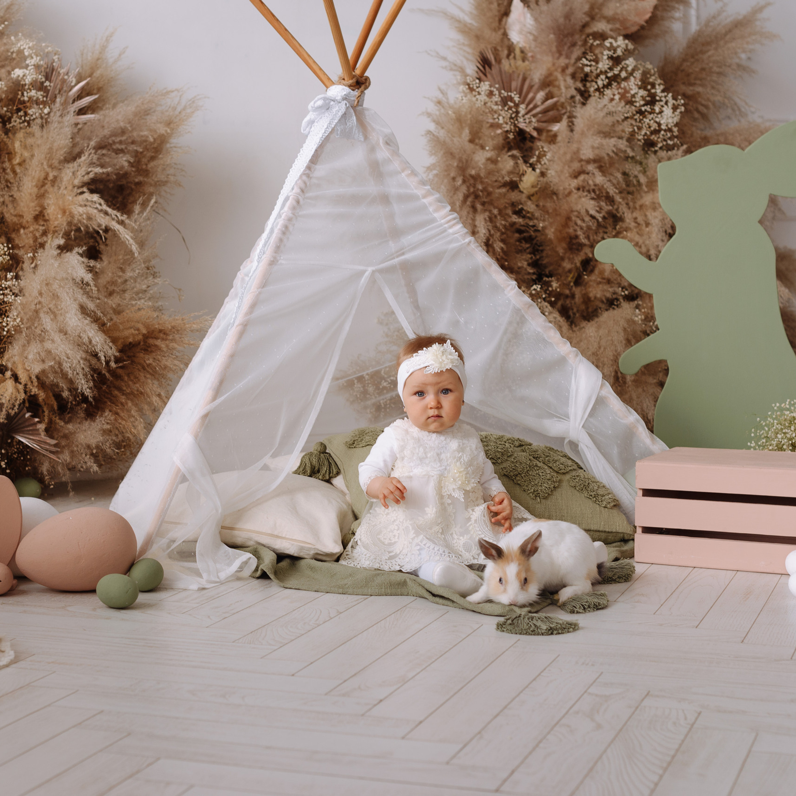 Отзывы. Свадебный и семейный фотограф в Донецке Алексей Токарев