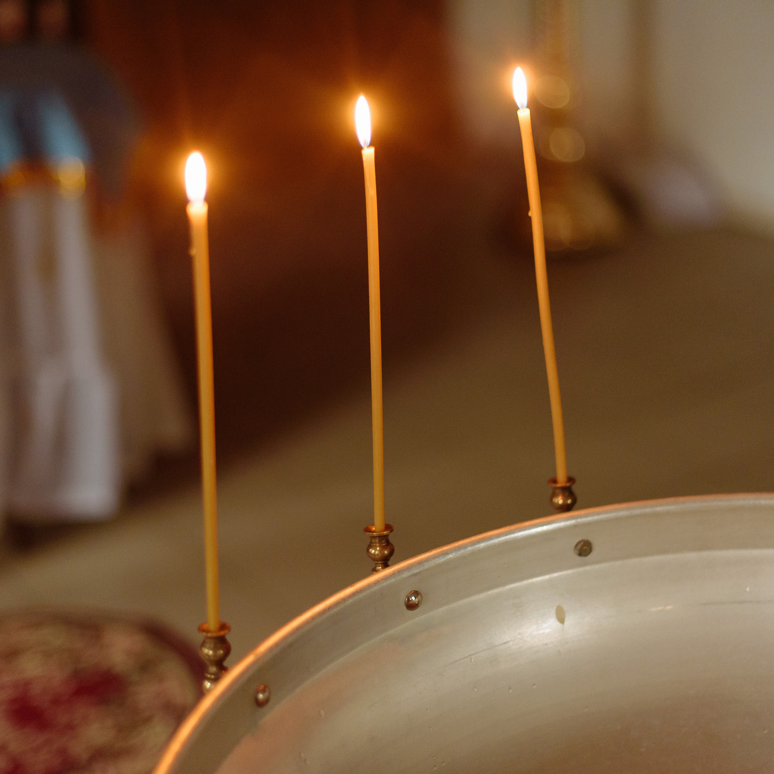 Отзывы. Свадебный и семейный фотограф в Донецке Алексей Токарев