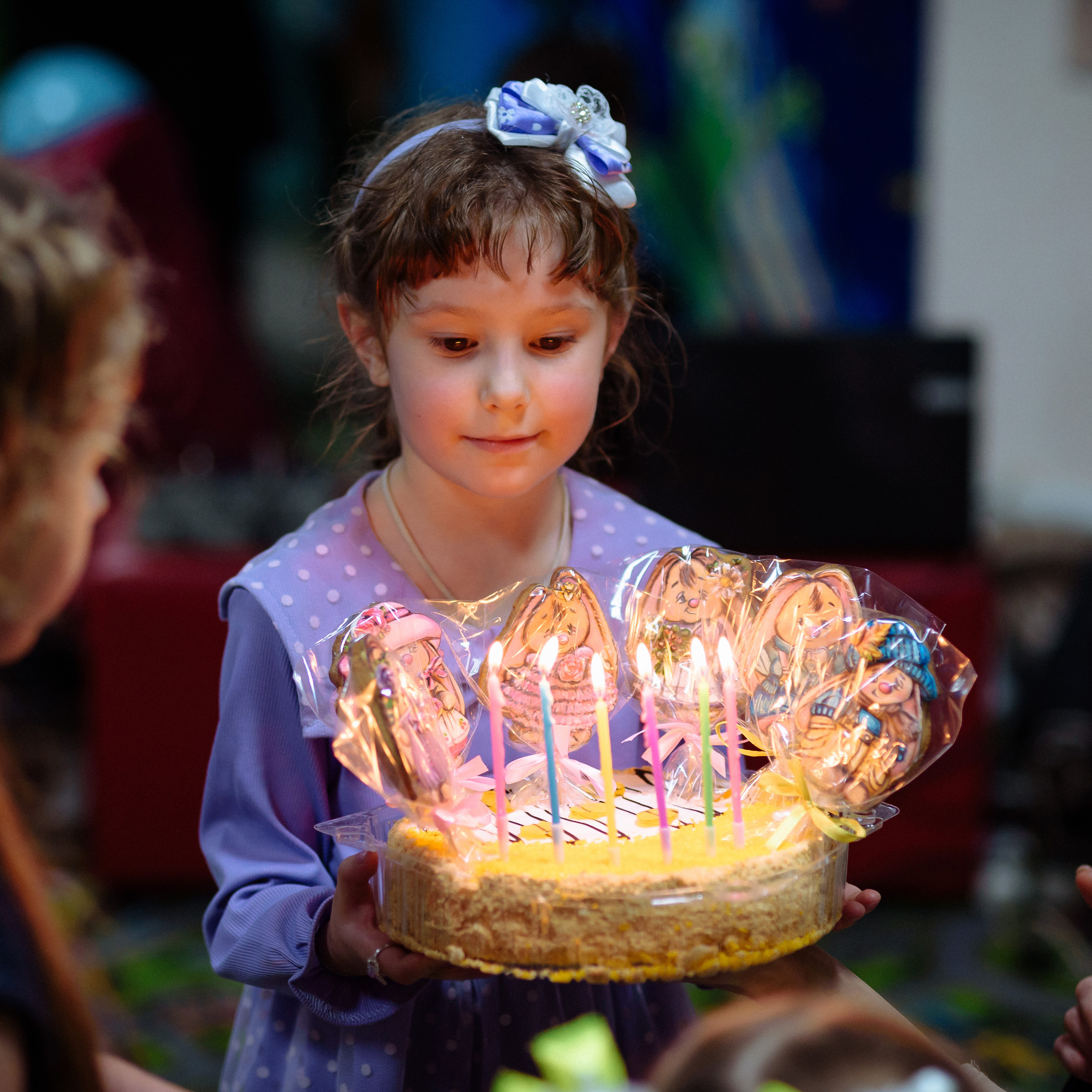 Отзывы. Свадебный и семейный фотограф в Донецке Алексей Токарев