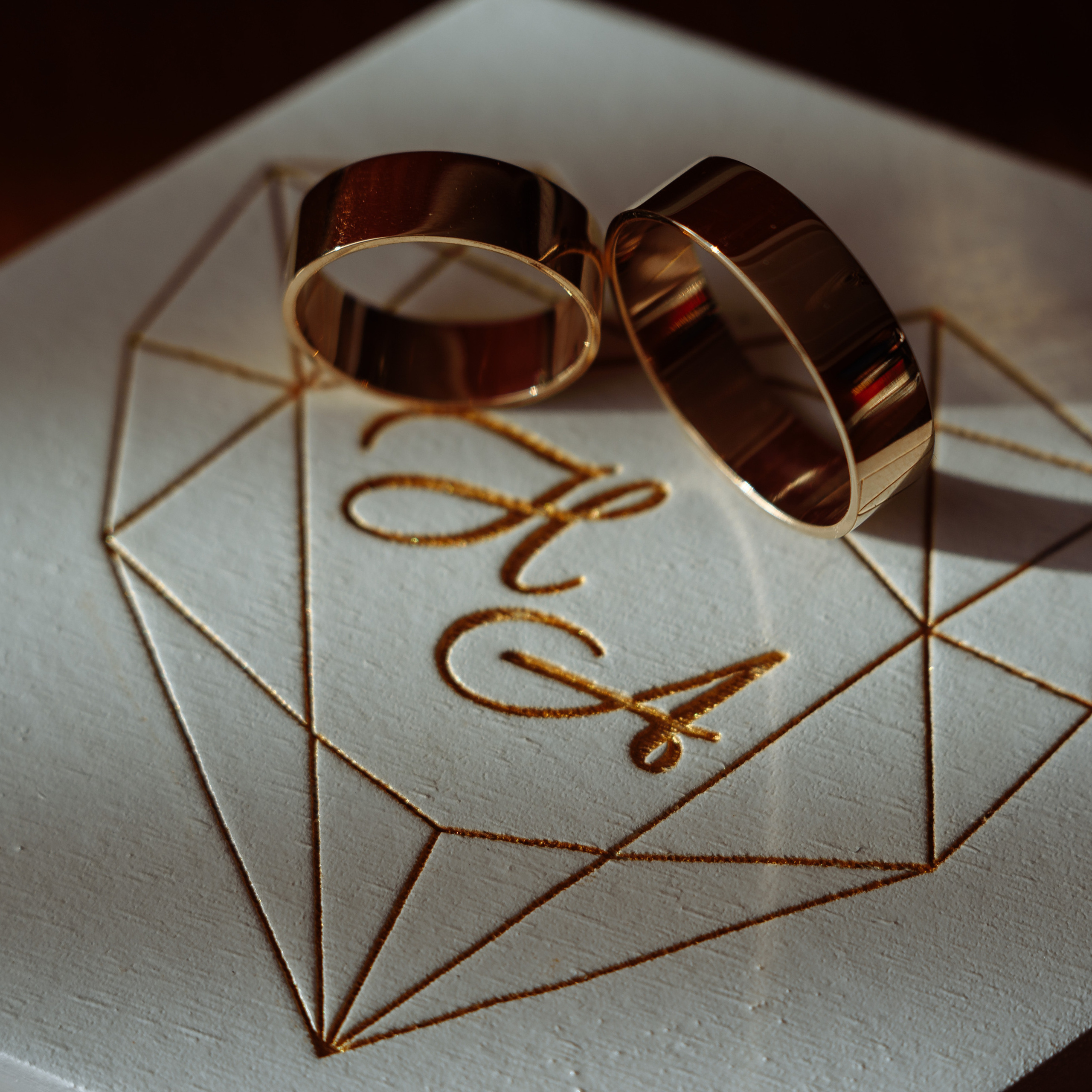 Отзывы. Свадебный и семейный фотограф в Донецке Алексей Токарев