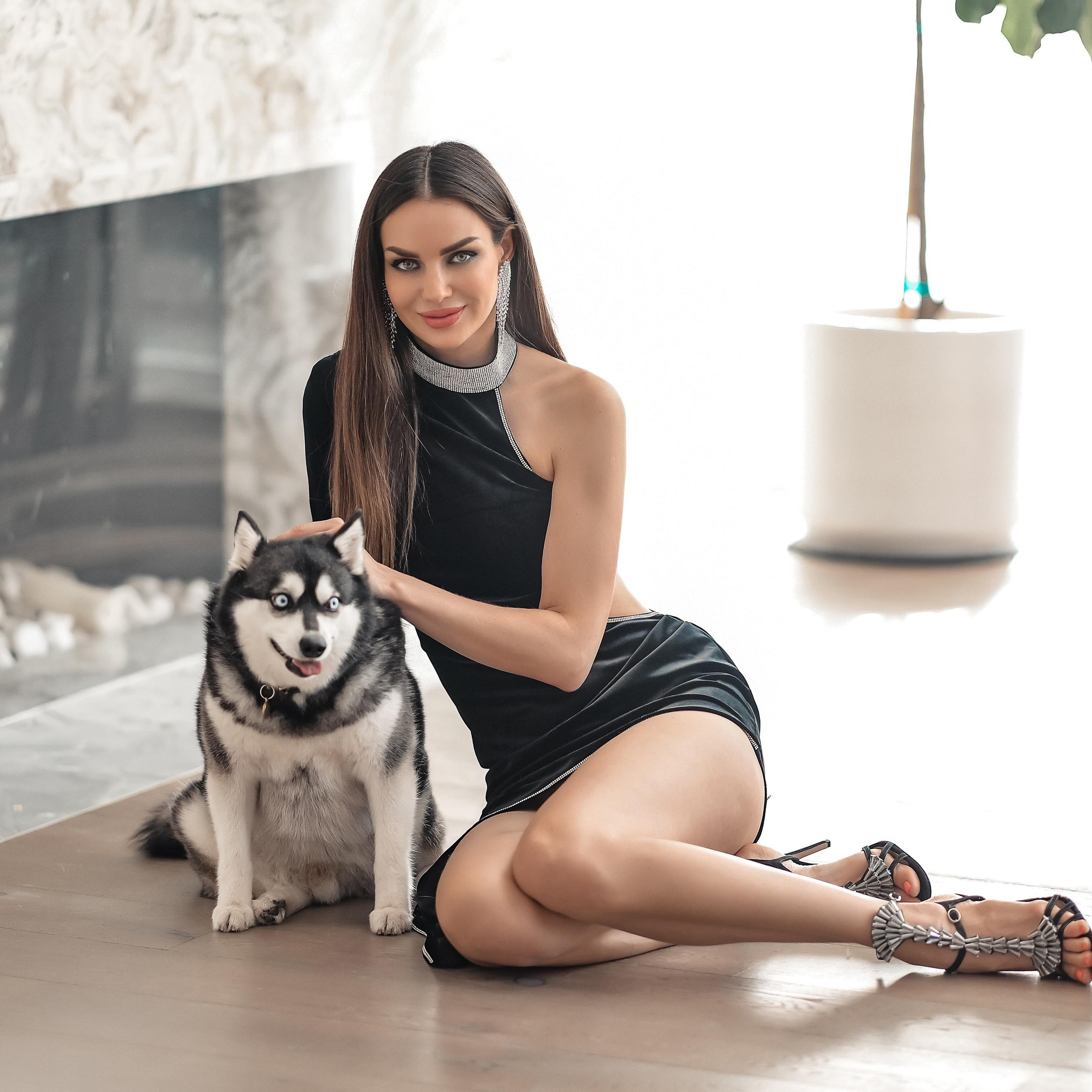 Отзывы. Семейный, женский фотограф в Лос-Анджелесе Оксана Арс