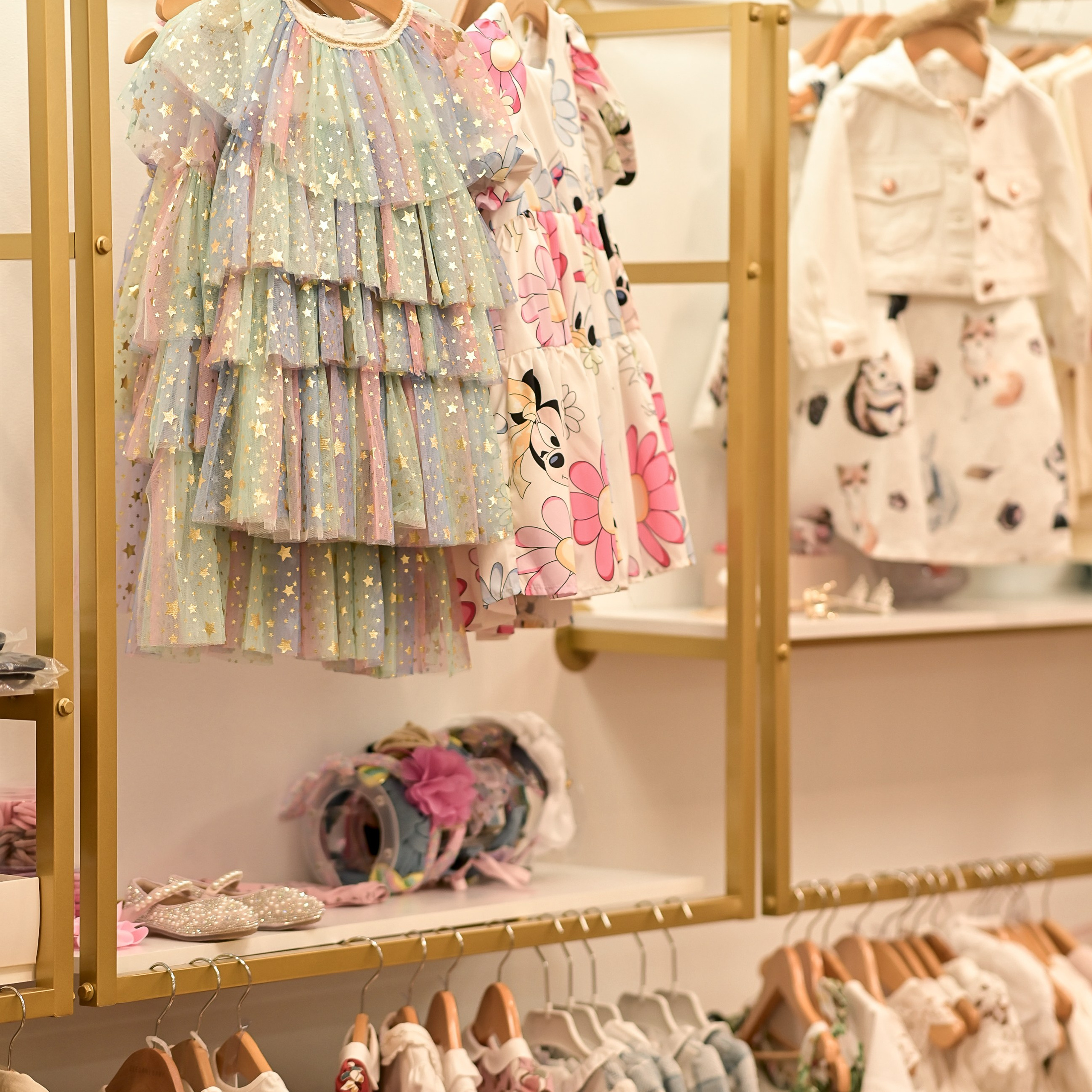 Отзывы. Семейный, женский фотограф в Лос-Анджелесе Оксана Арс