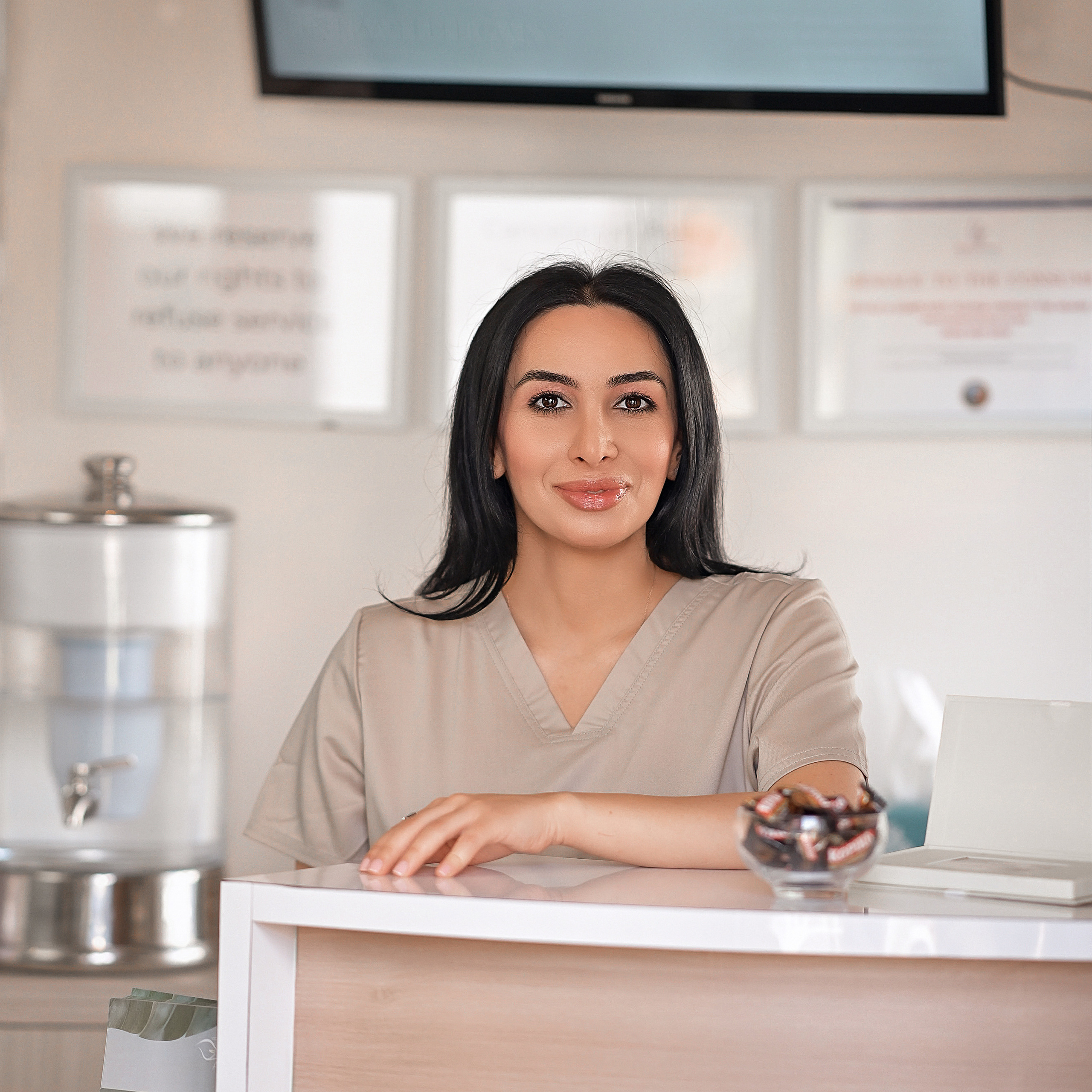 Отзывы. Семейный, женский фотограф в Лос-Анджелесе Оксана Арс