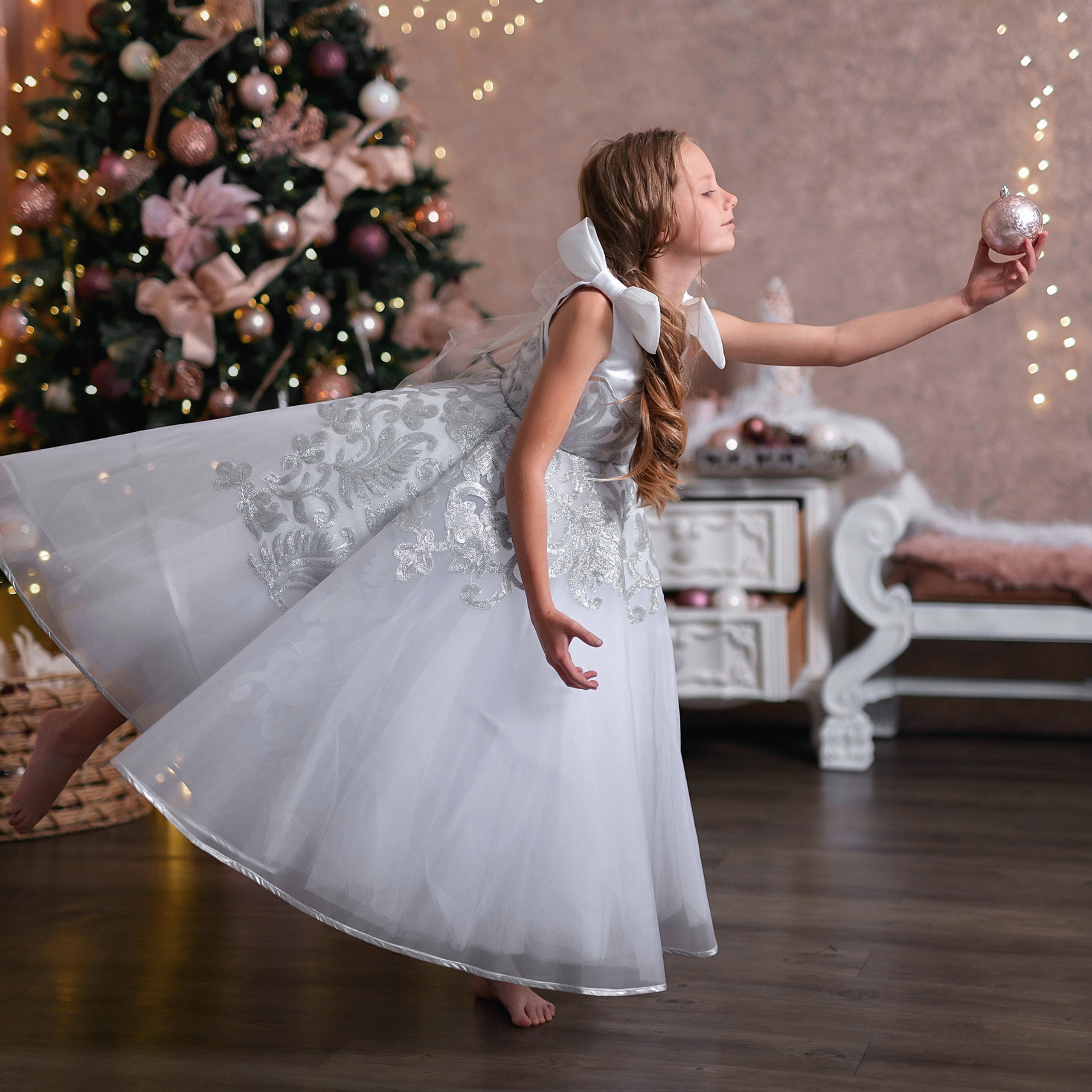 Отзывы. Семейный, женский фотограф в Лос-Анджелесе Оксана Арс