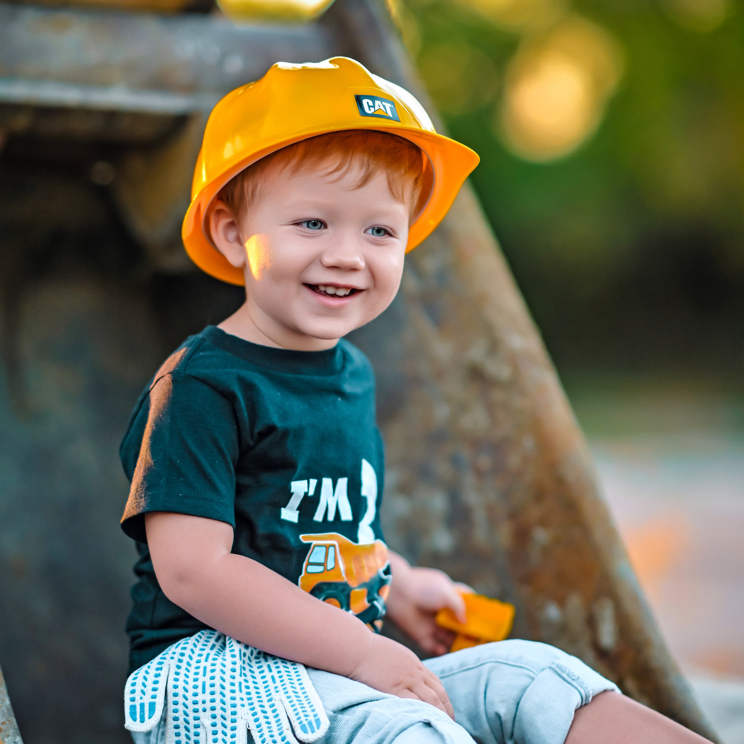Отзывы. Семейный, женский фотограф в Лос-Анджелесе Оксана Арс