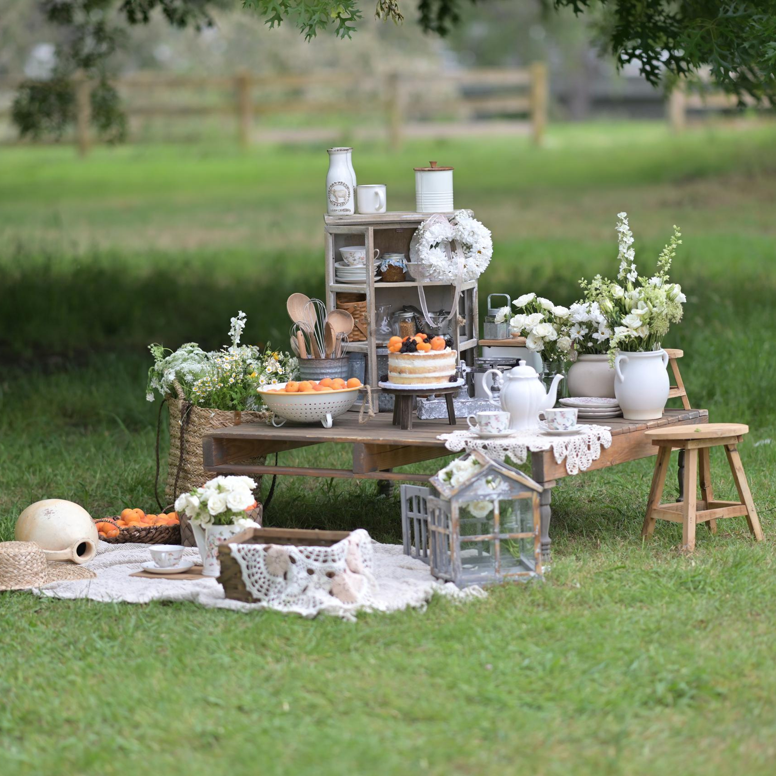 Отзывы. Семейный, женский фотограф в Лос-Анджелесе Оксана Арс