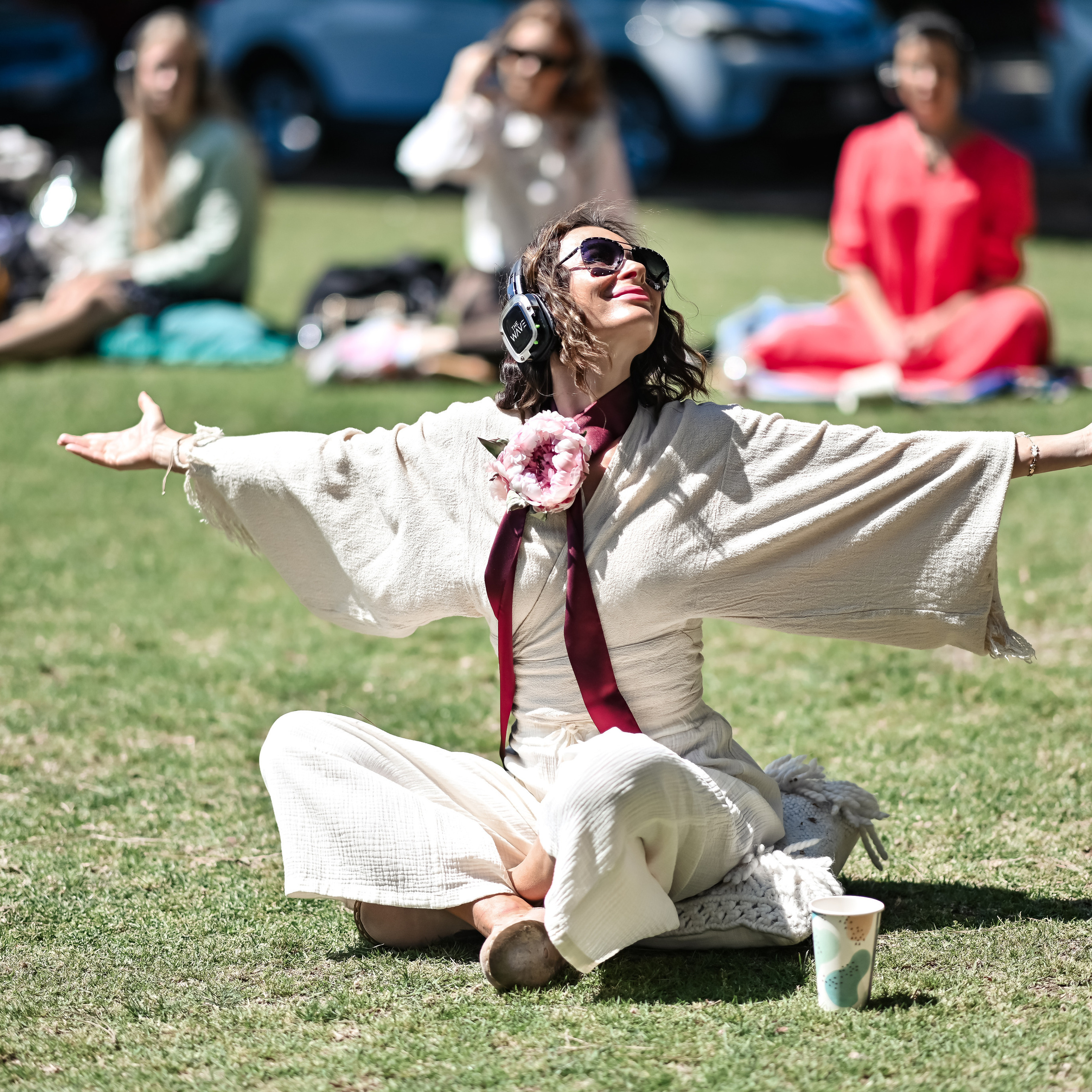 Отзывы. Семейный, женский фотограф в Лос-Анджелесе Оксана Арс