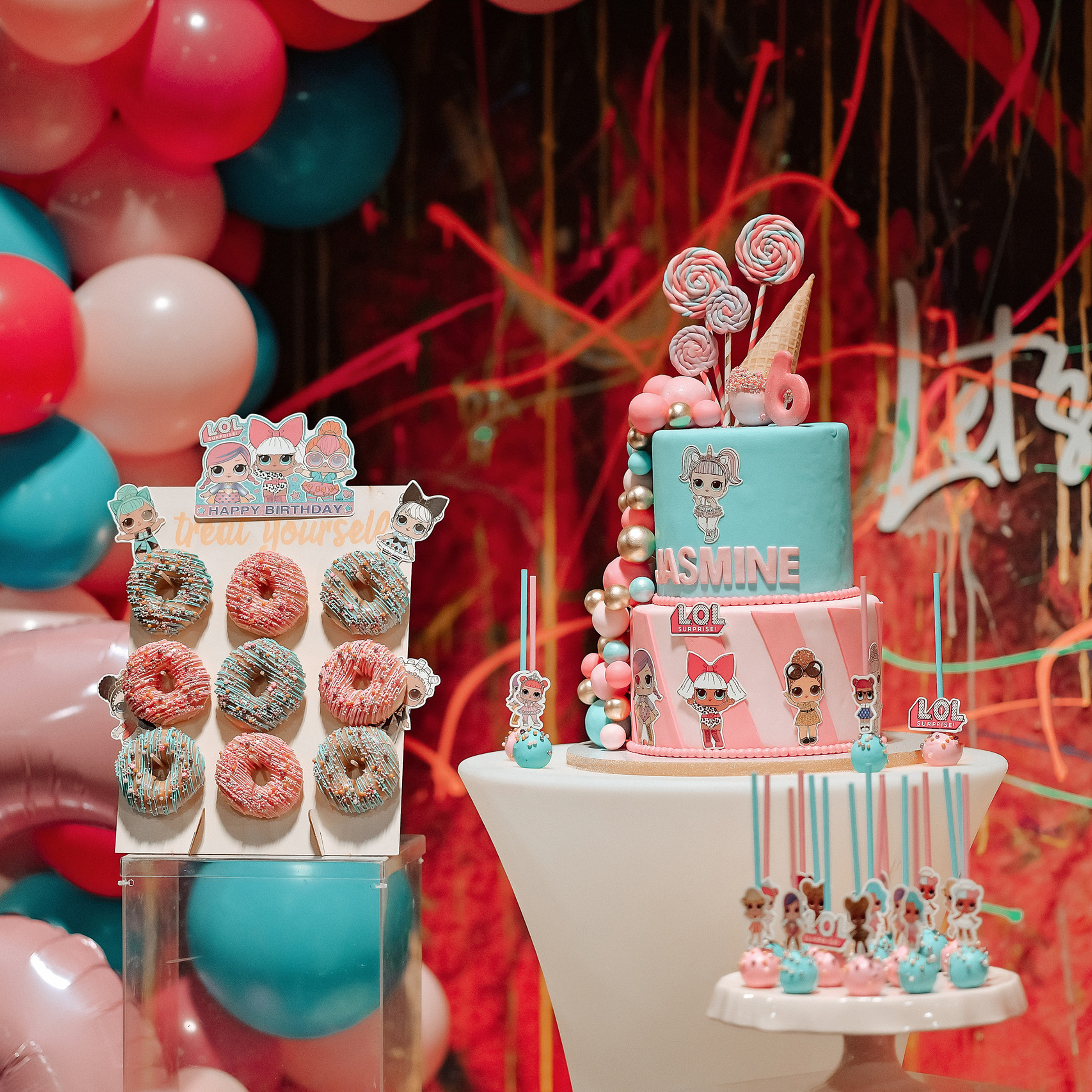 Отзывы. Семейный, женский фотограф в Лос-Анджелесе Оксана Арс