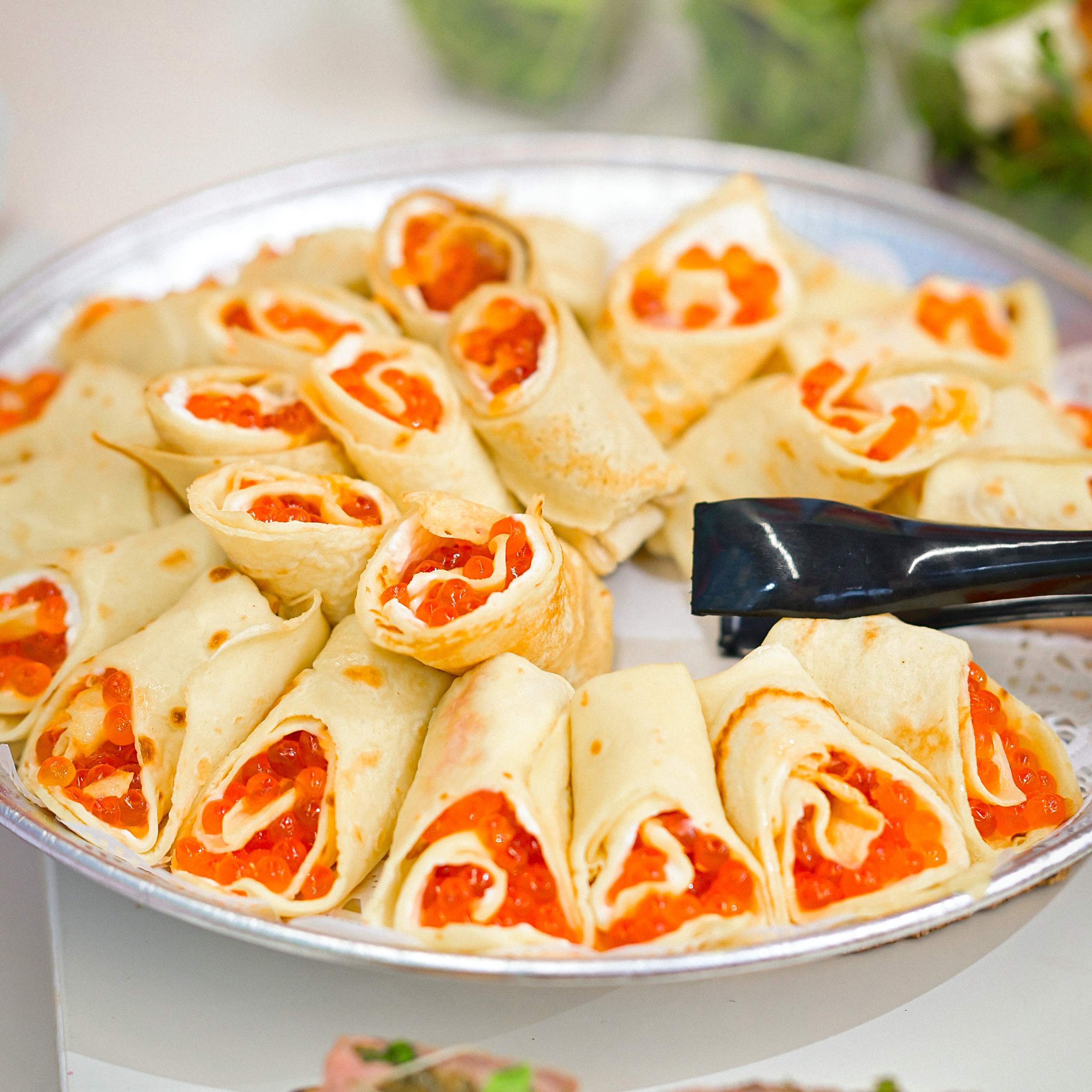 Отзывы. Семейный, женский фотограф в Лос-Анджелесе Оксана Арс