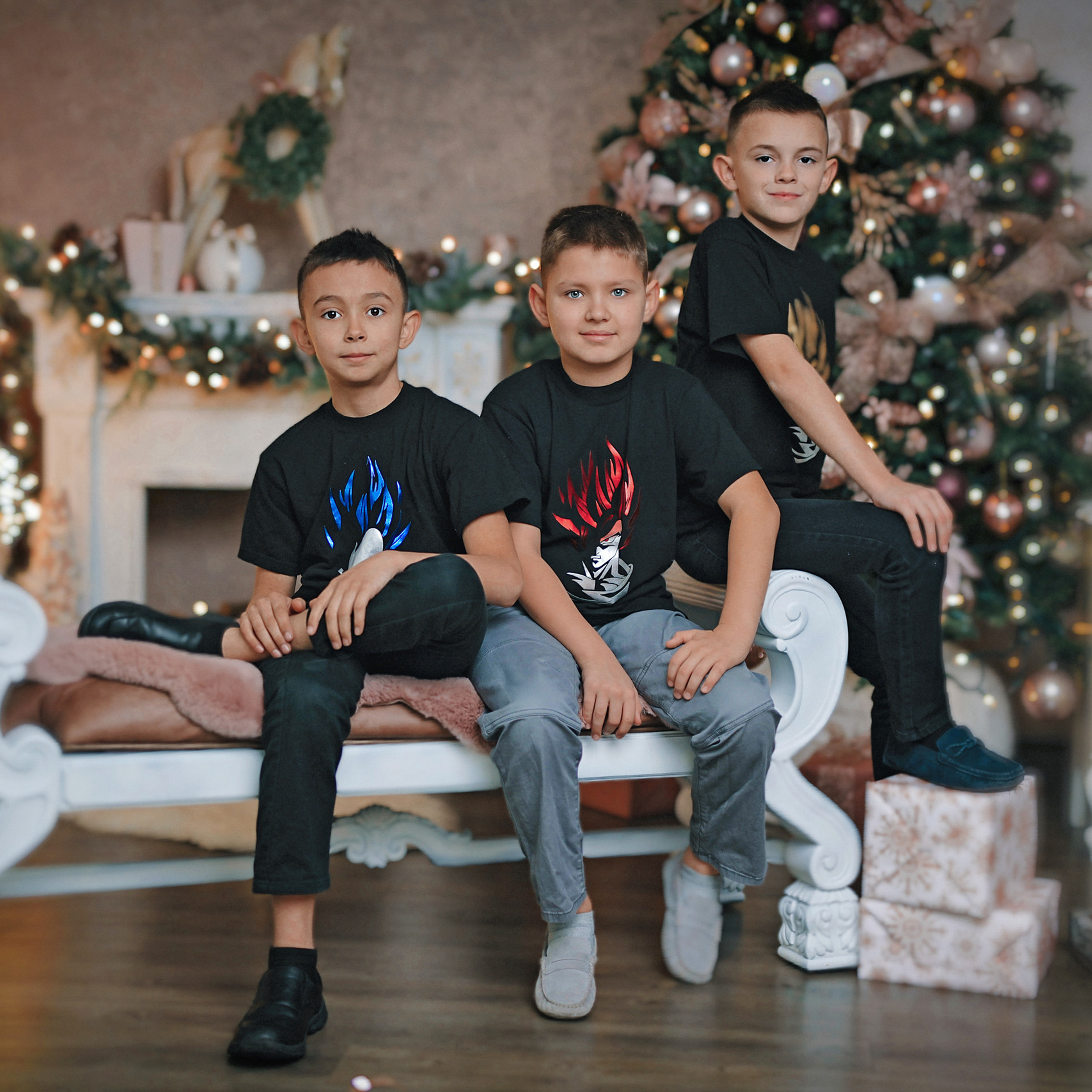 Отзывы. Семейный, женский фотограф в Лос-Анджелесе Оксана Арс