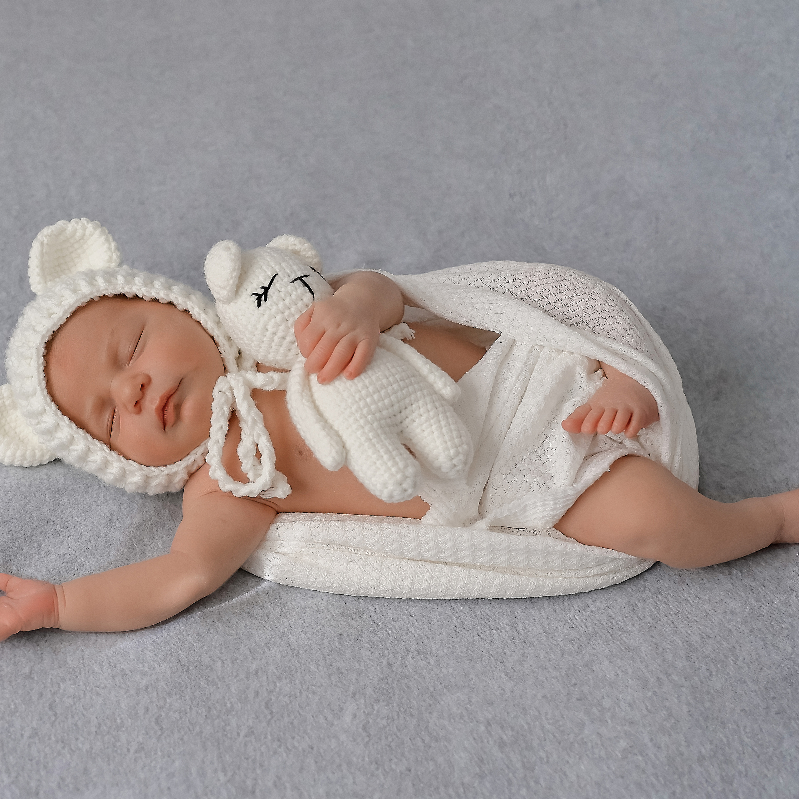 Отзывы. Семейный, женский фотограф в Лос-Анджелесе Оксана Арс