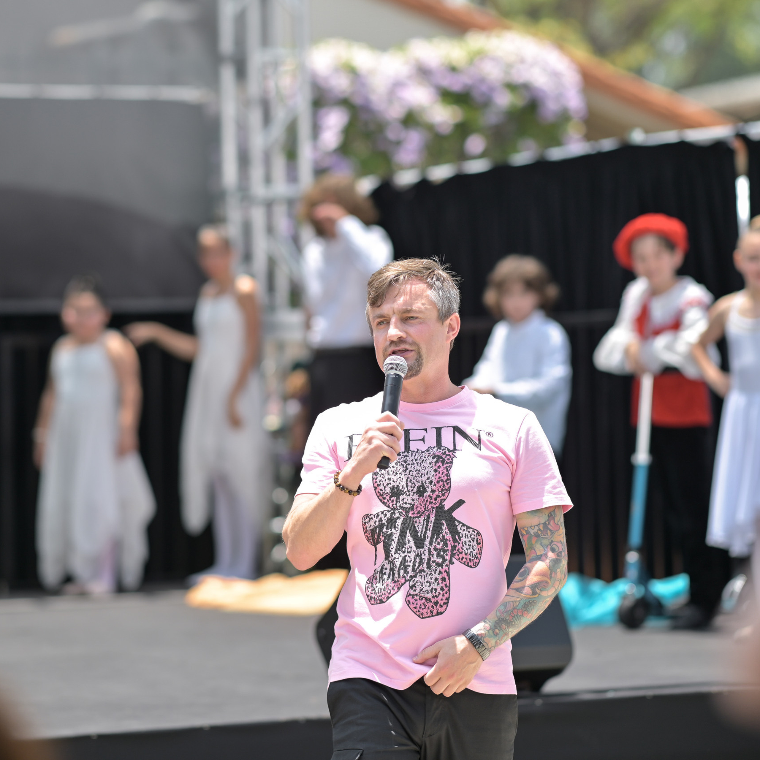 Отзывы. Семейный, женский фотограф в Лос-Анджелесе Оксана Арс