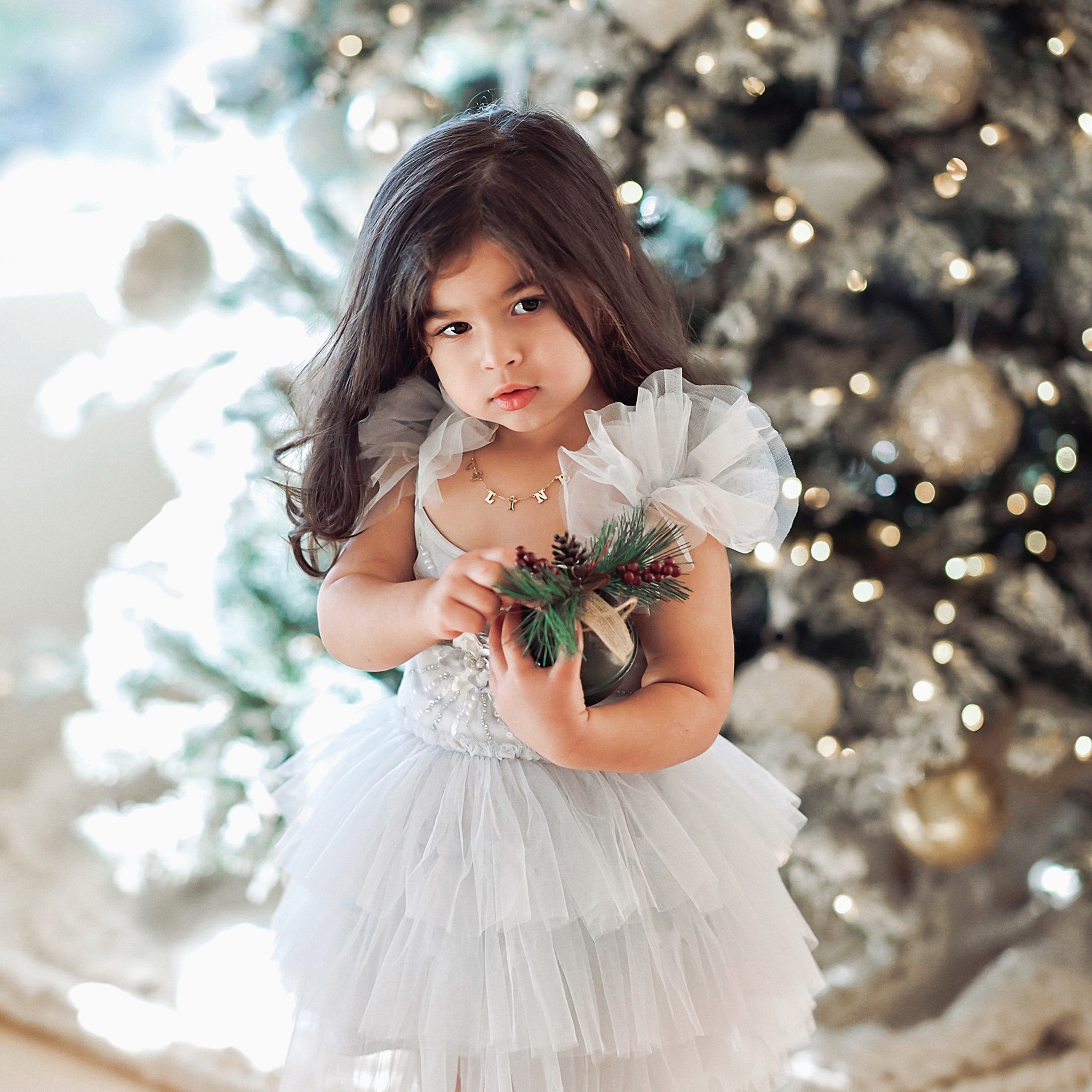 Отзывы. Семейный, женский фотограф в Лос-Анджелесе Оксана Арс