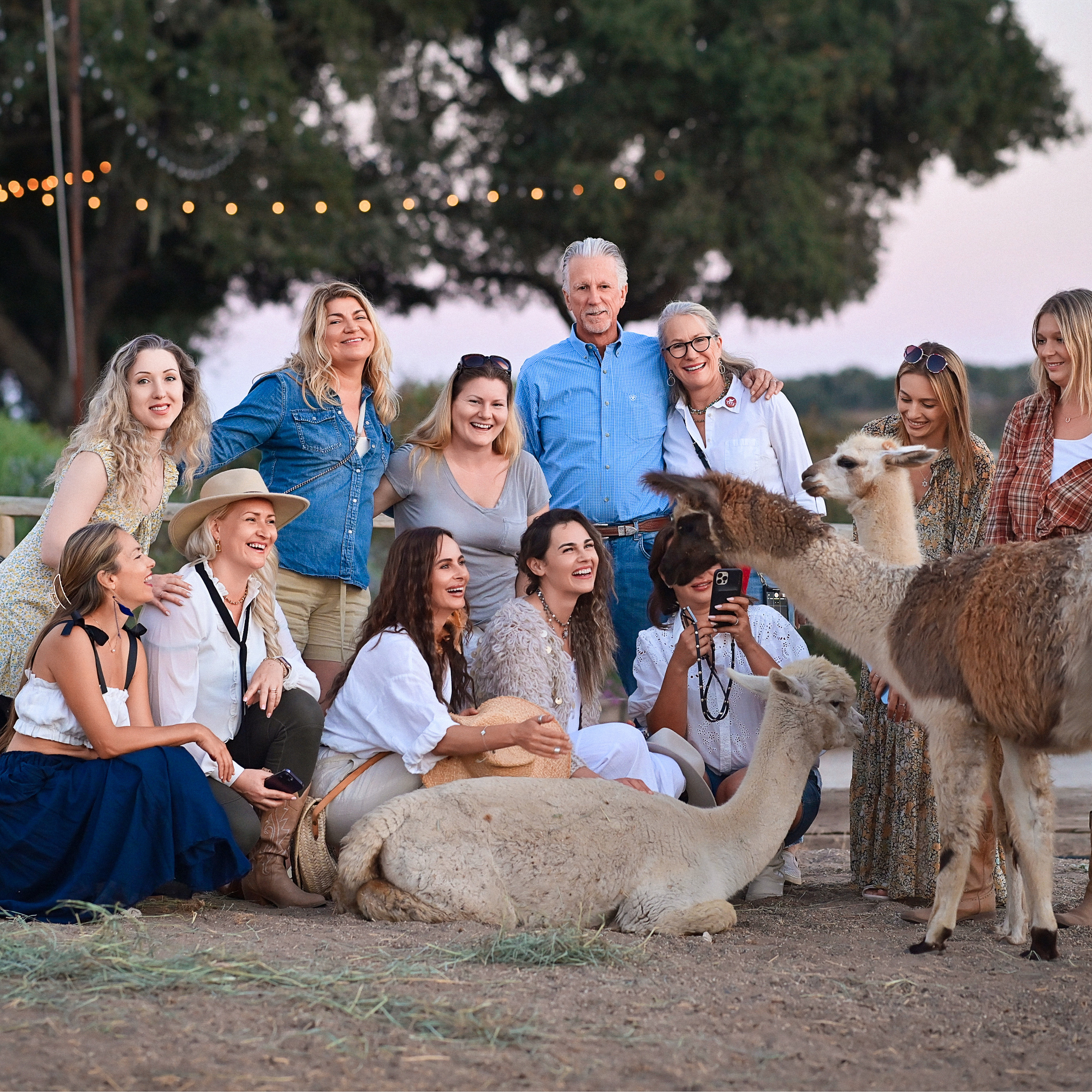 Отзывы. Семейный, женский фотограф в Лос-Анджелесе Оксана Арс