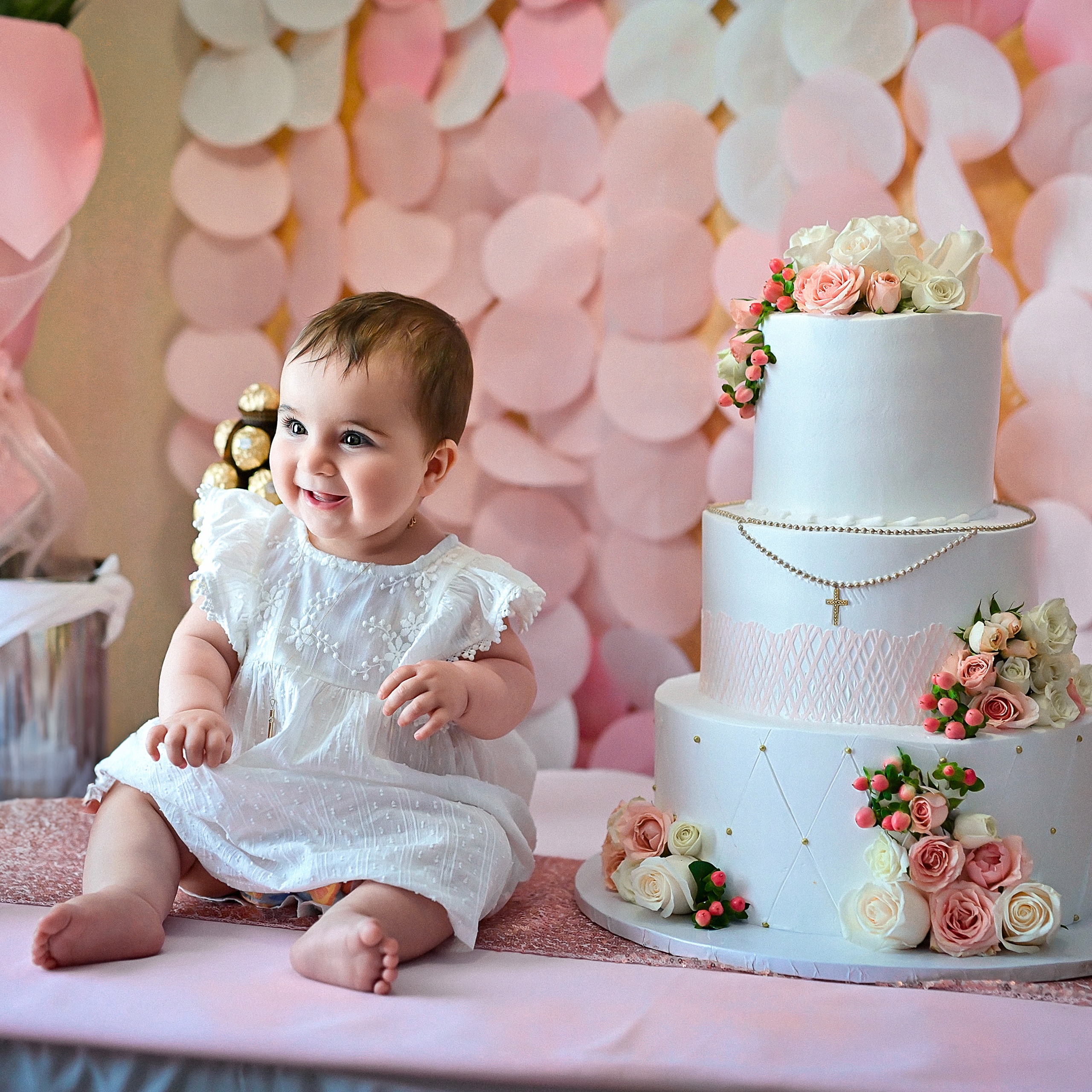 Отзывы. Семейный, женский фотограф в Лос-Анджелесе Оксана Арс