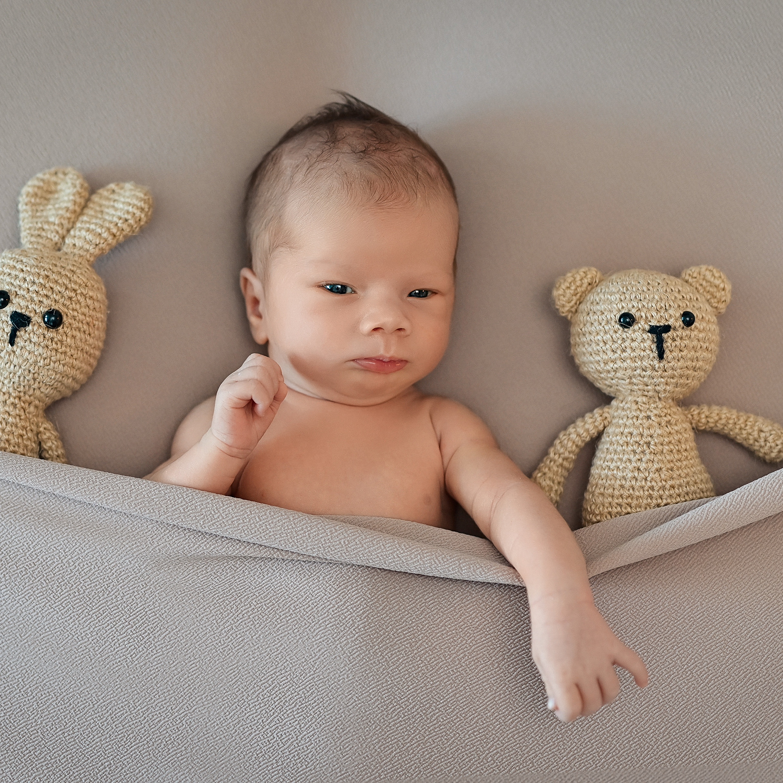 Отзывы. Семейный, женский фотограф в Лос-Анджелесе Оксана Арс