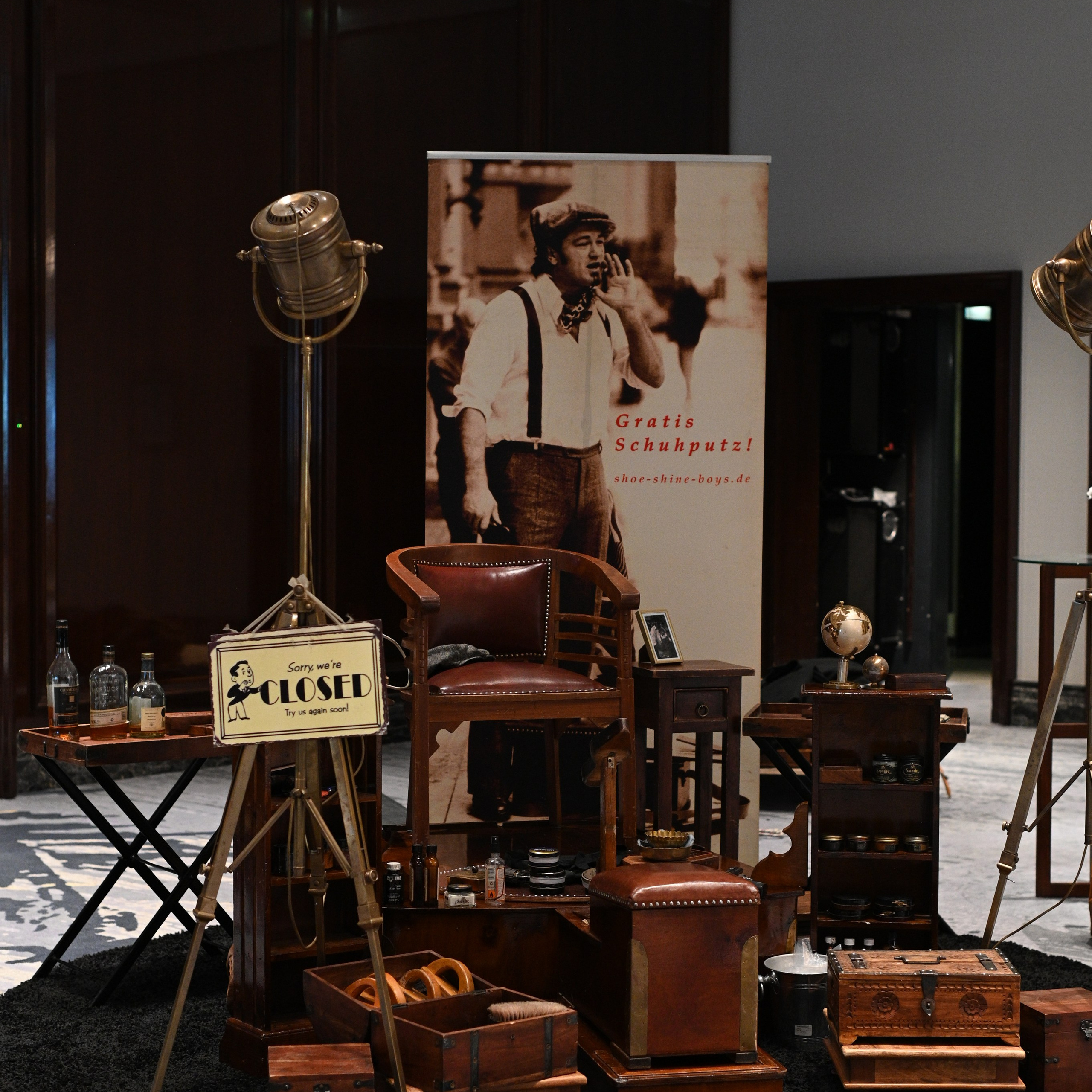 Reviews. Orlova Media