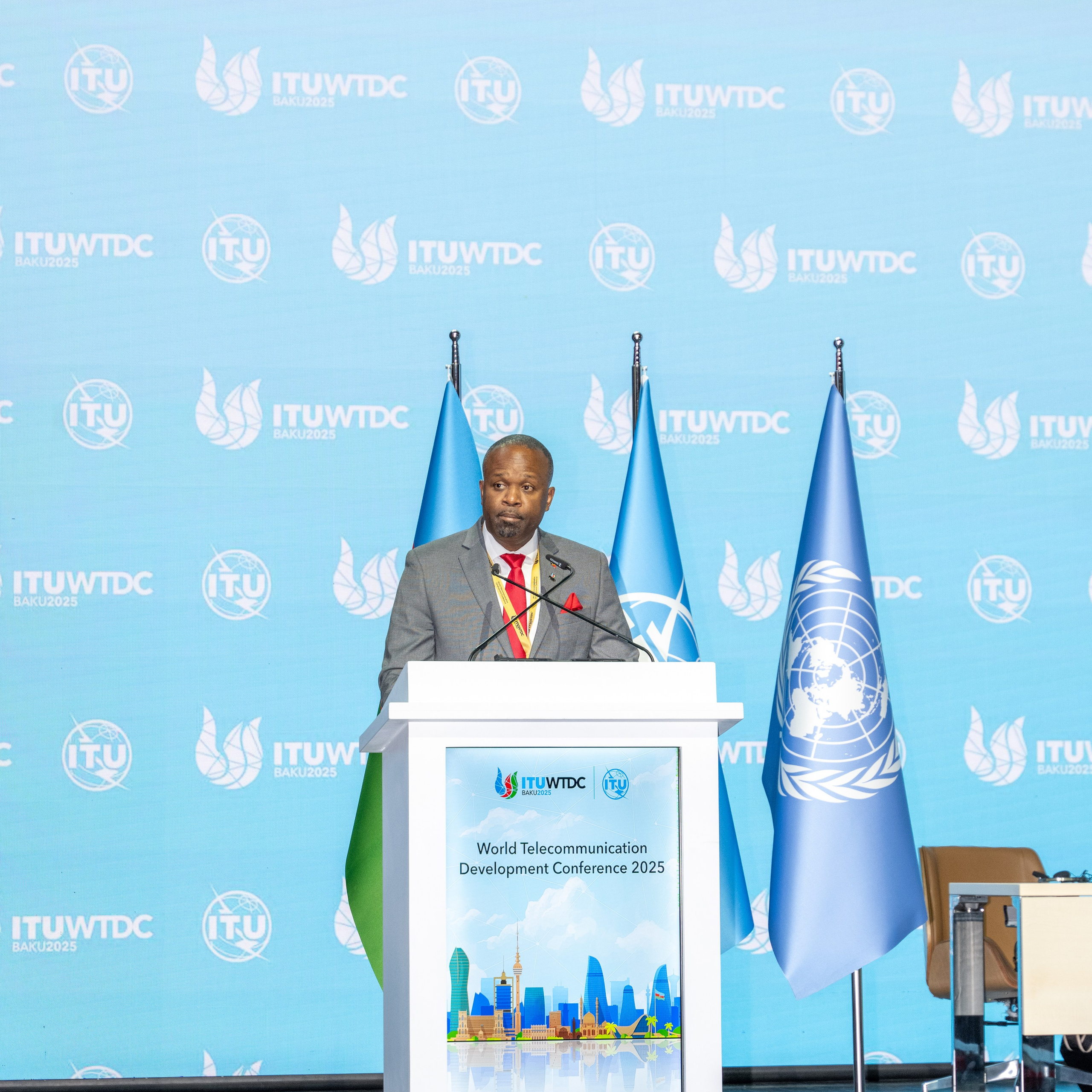 Testimonials. Baku Photographer