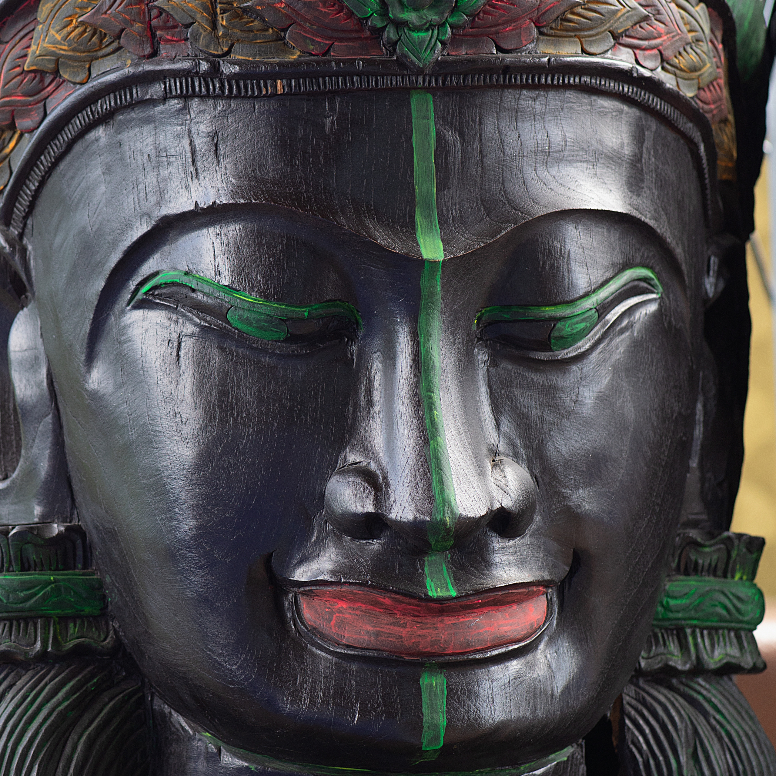 Pacifico lounge & dining