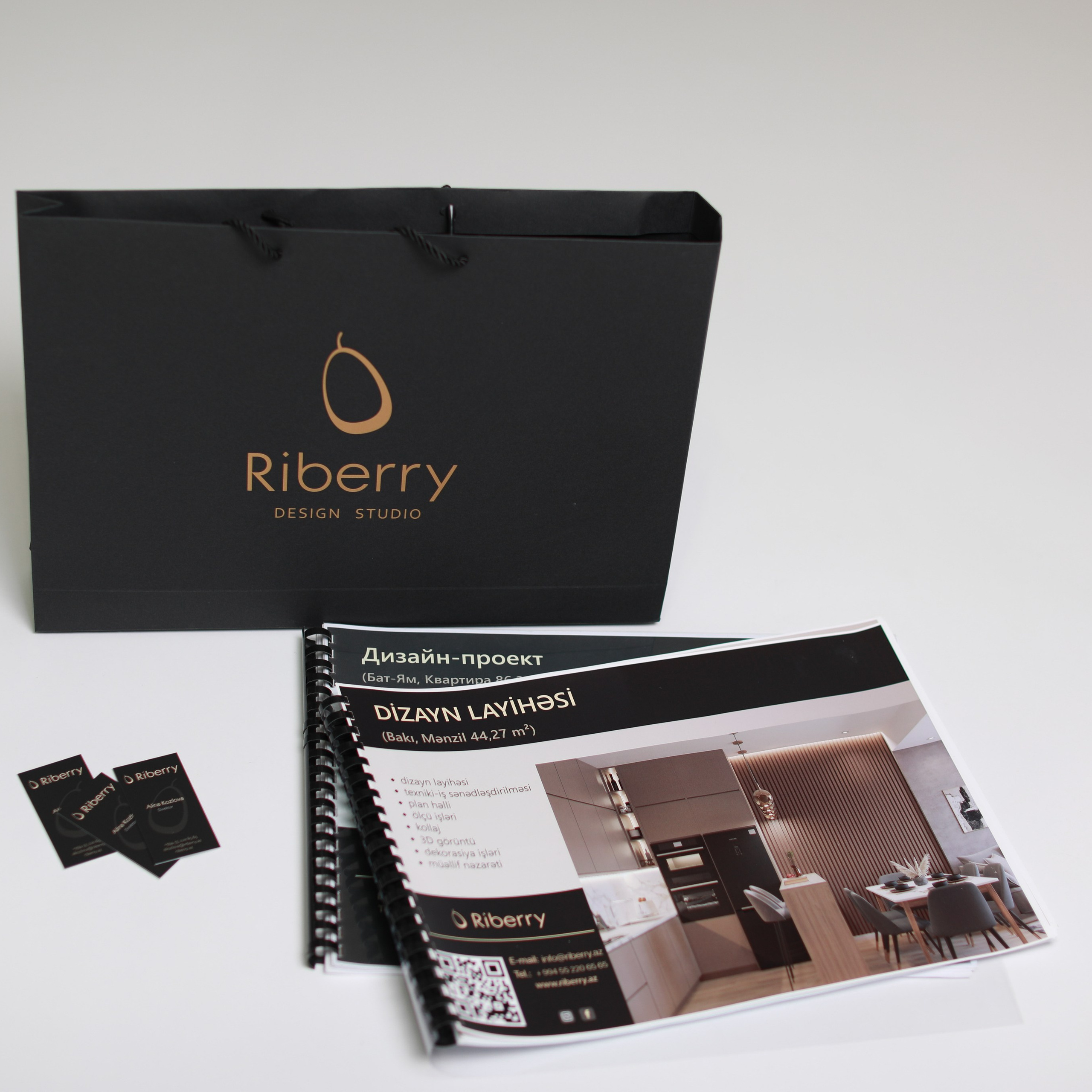 Отзывы о Валерии Комар. Фотограф в Черногории Валерия Комар