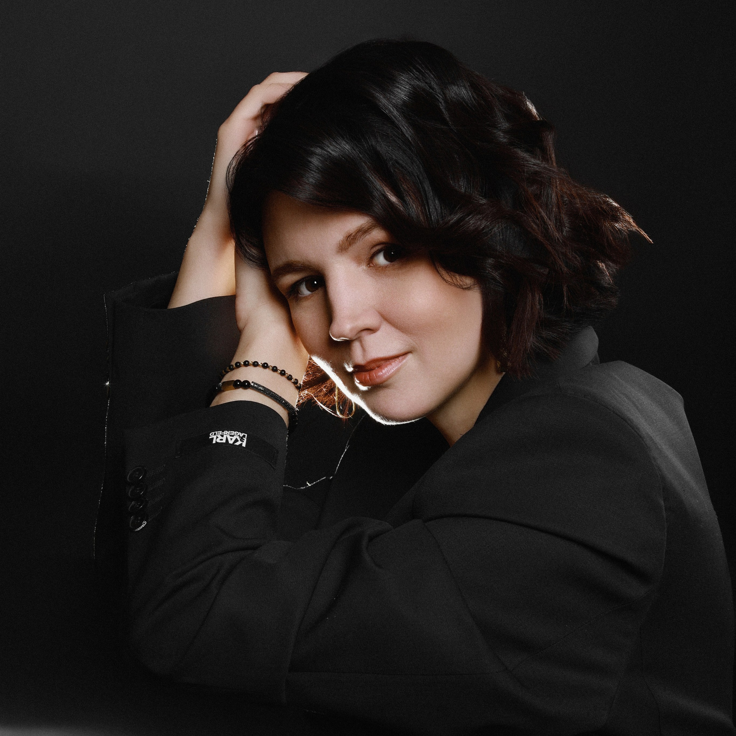 Отзывы о Валерии Комар. Фотограф в Черногории Валерия Комар