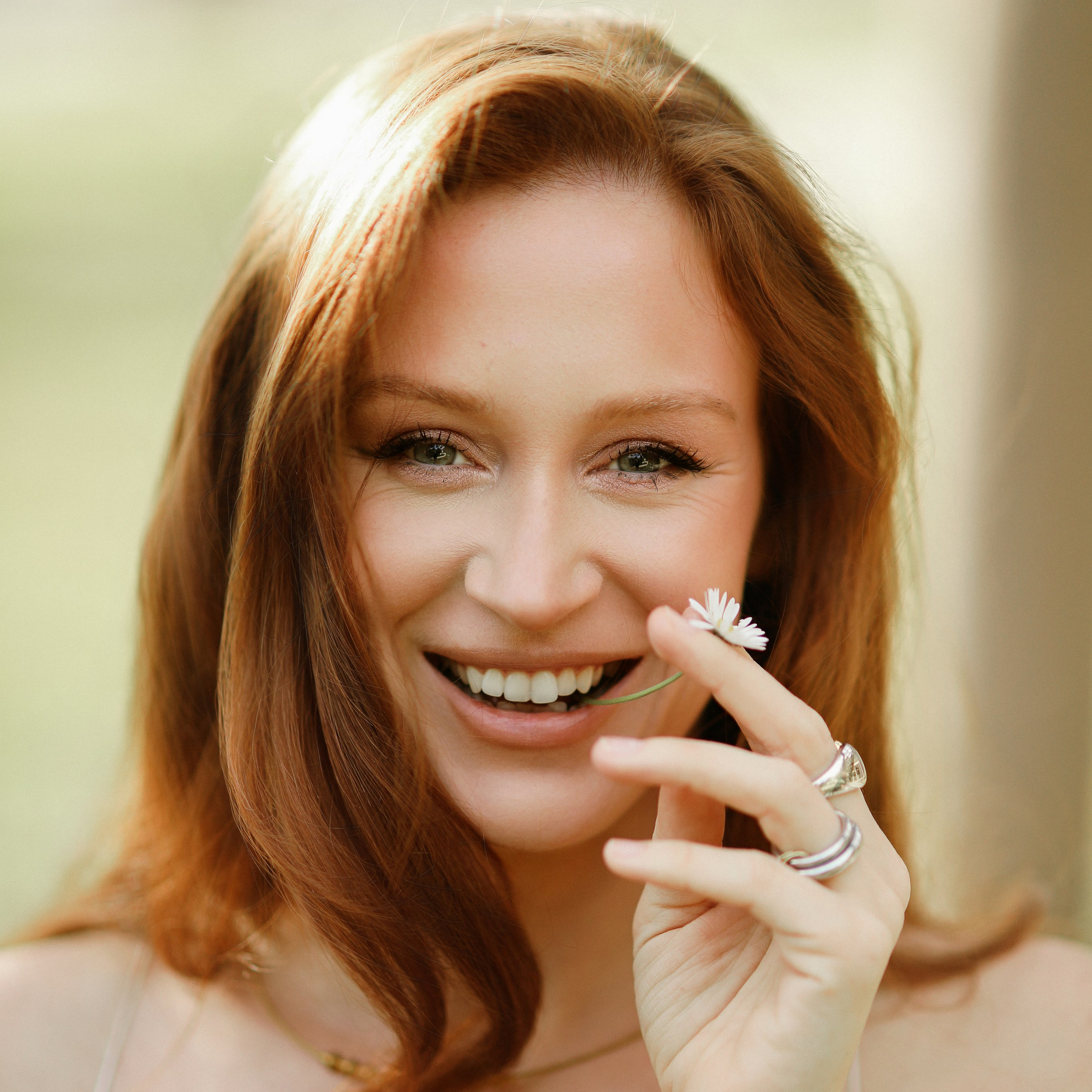 Отзывы о Валерии Комар. Destination Wedding Photographer in Montenegro & Europe — Valeriya Komar