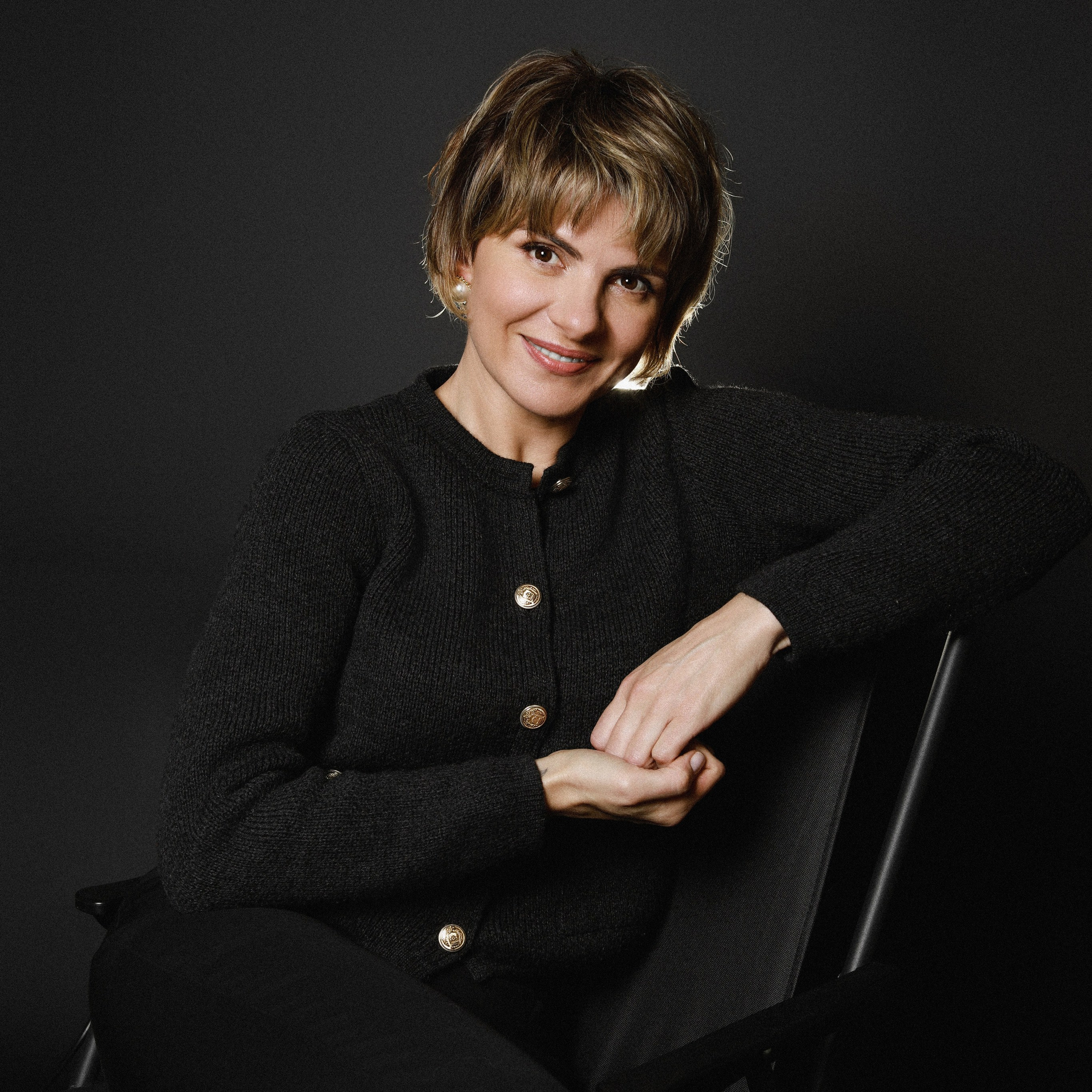 Отзывы о Валерии Комар. Фотограф в Черногории Валерия Комар