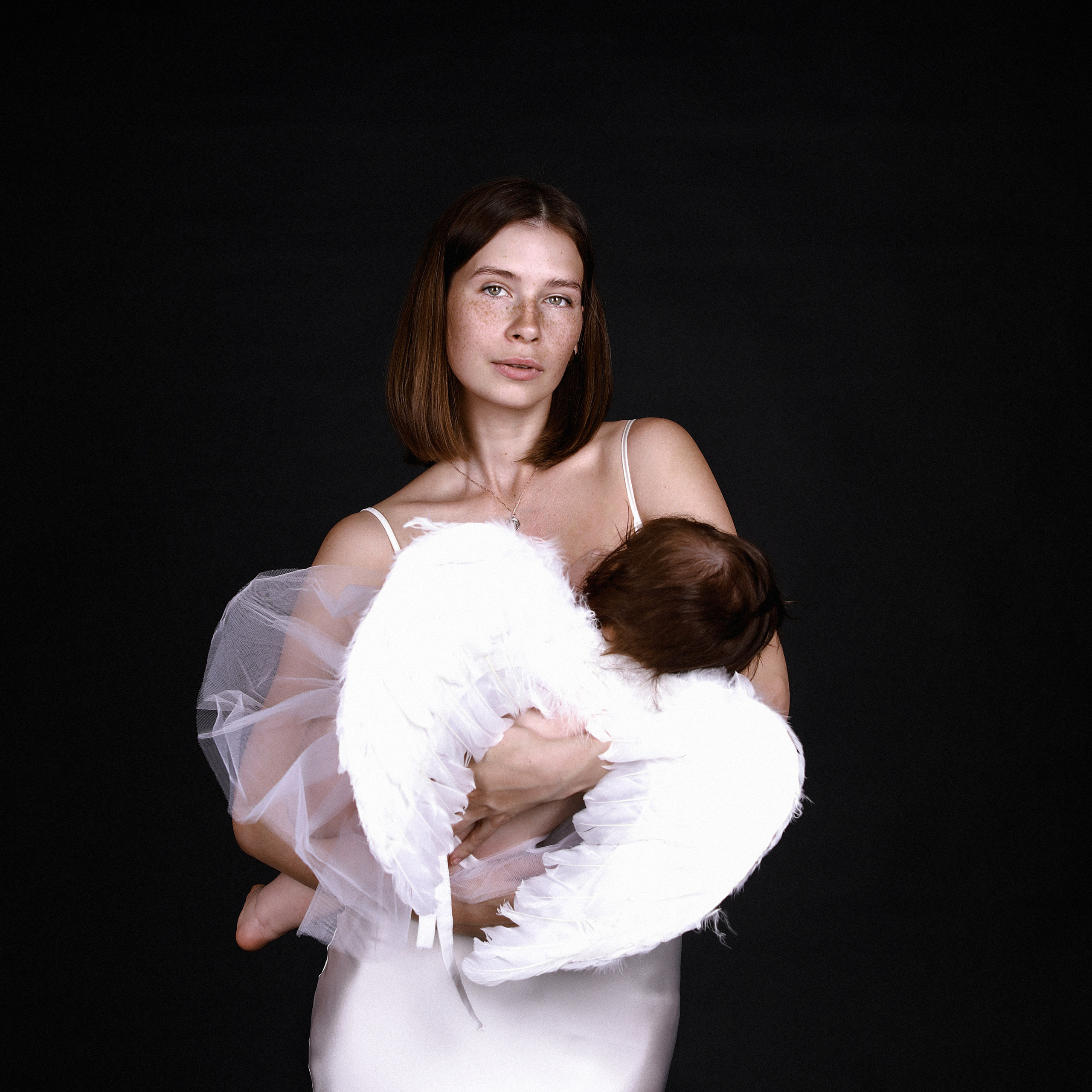 Отзывы о Валерии Комар. Фотограф в Черногории Валерия Комар