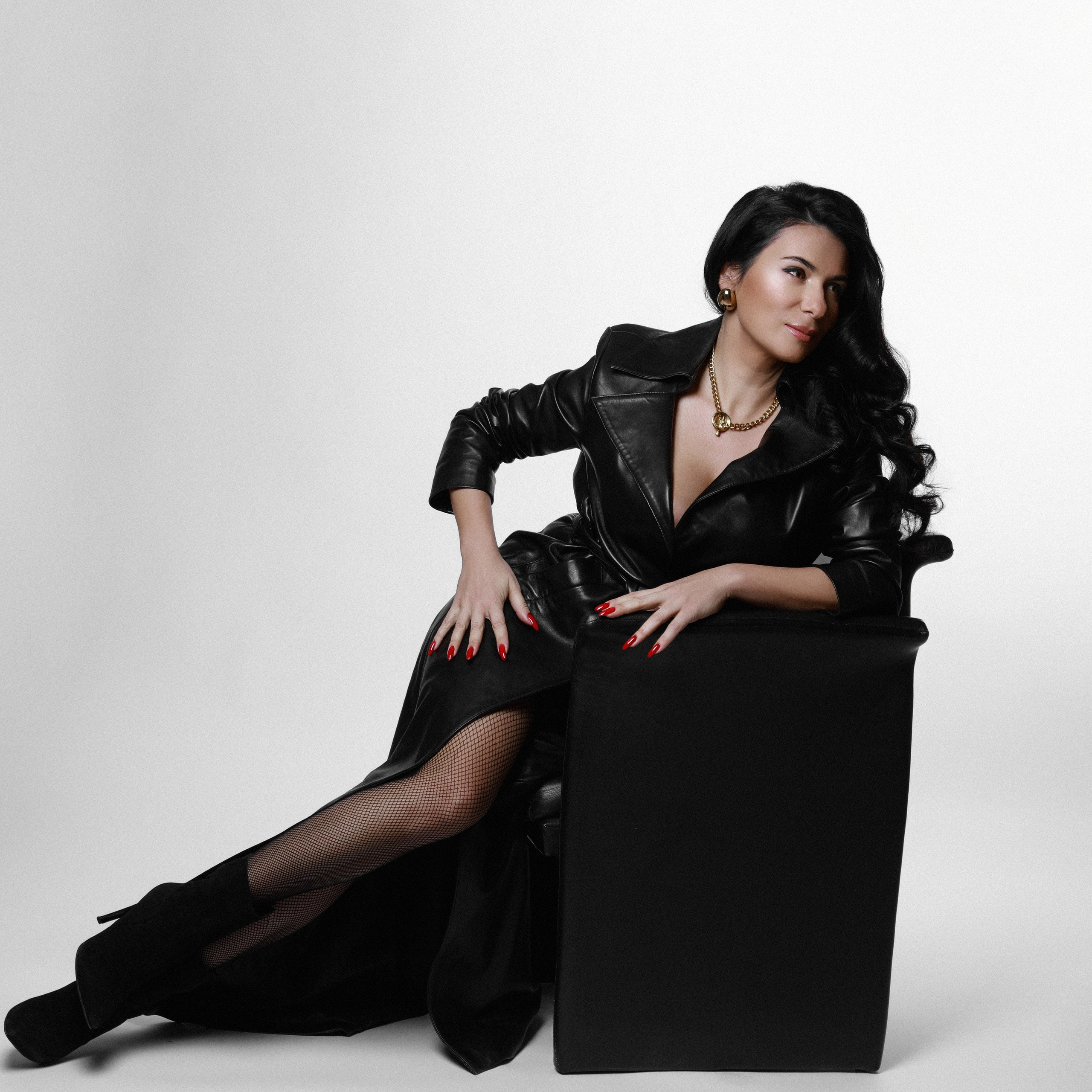 Отзывы о Валерии Комар. Фотограф в Черногории Валерия Комар