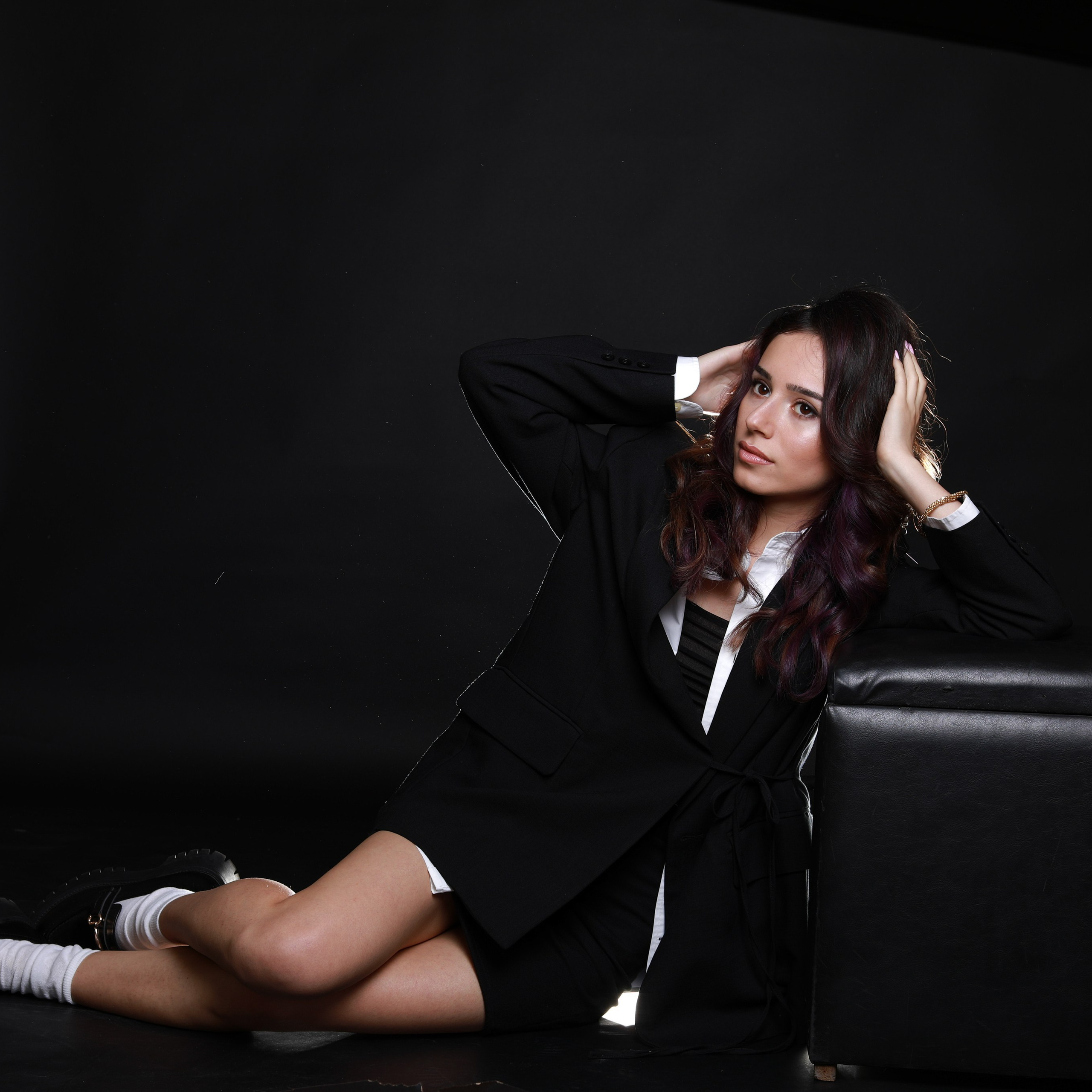 Отзывы о Валерии Комар. Фотограф в Черногории Валерия Комар