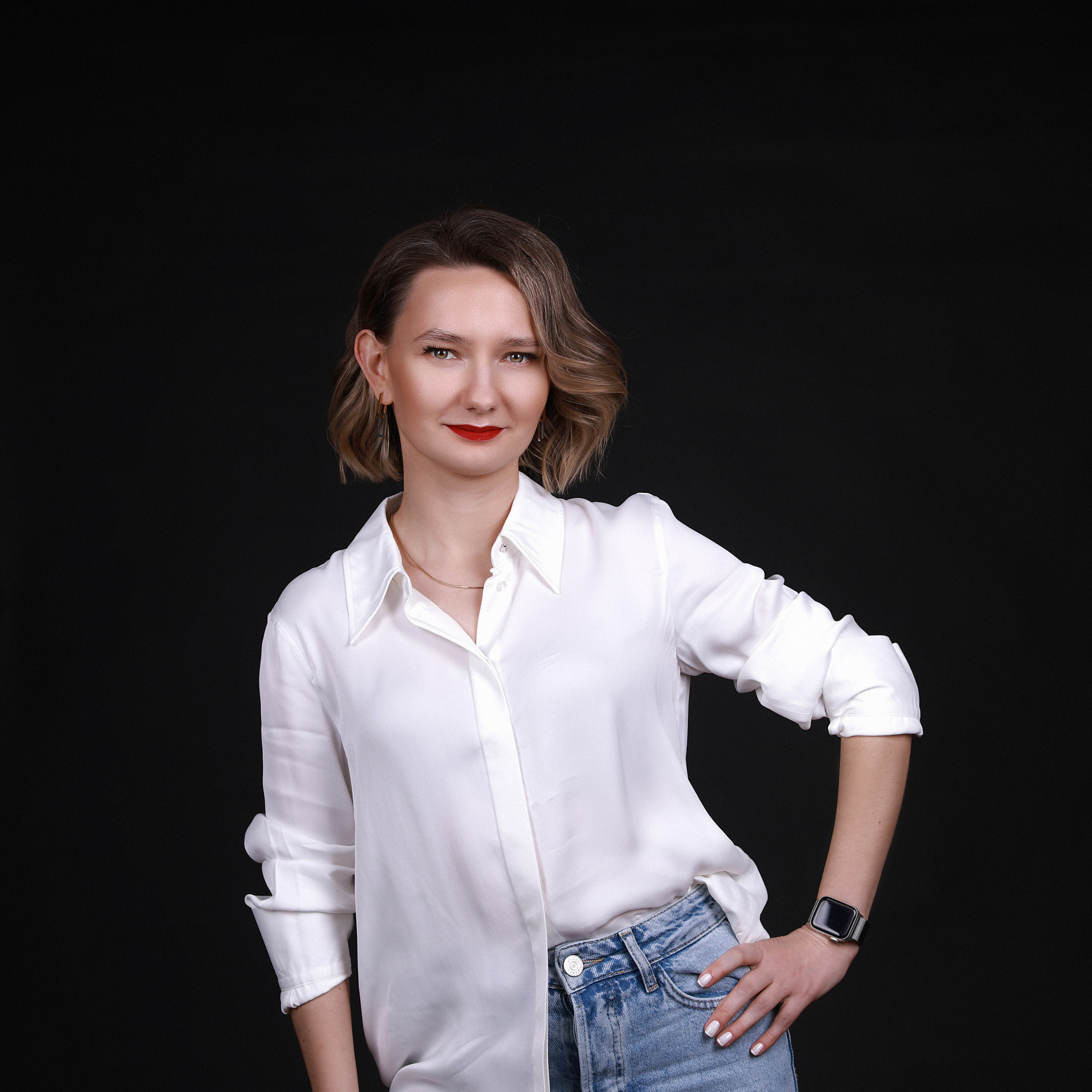 Отзывы о Валерии Комар. Фотограф в Черногории Валерия Комар