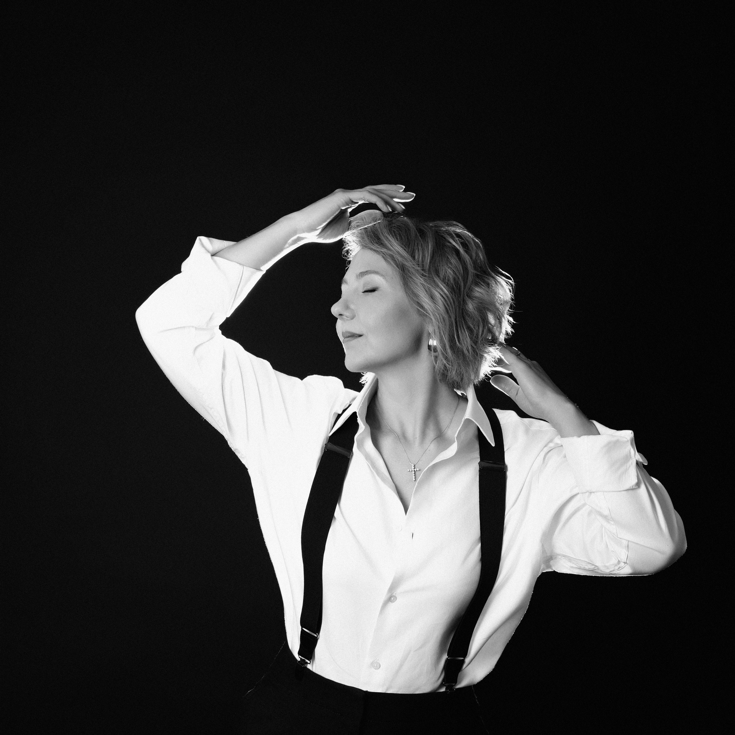 Отзывы о Валерии Комар. Фотограф в Черногории Валерия Комар