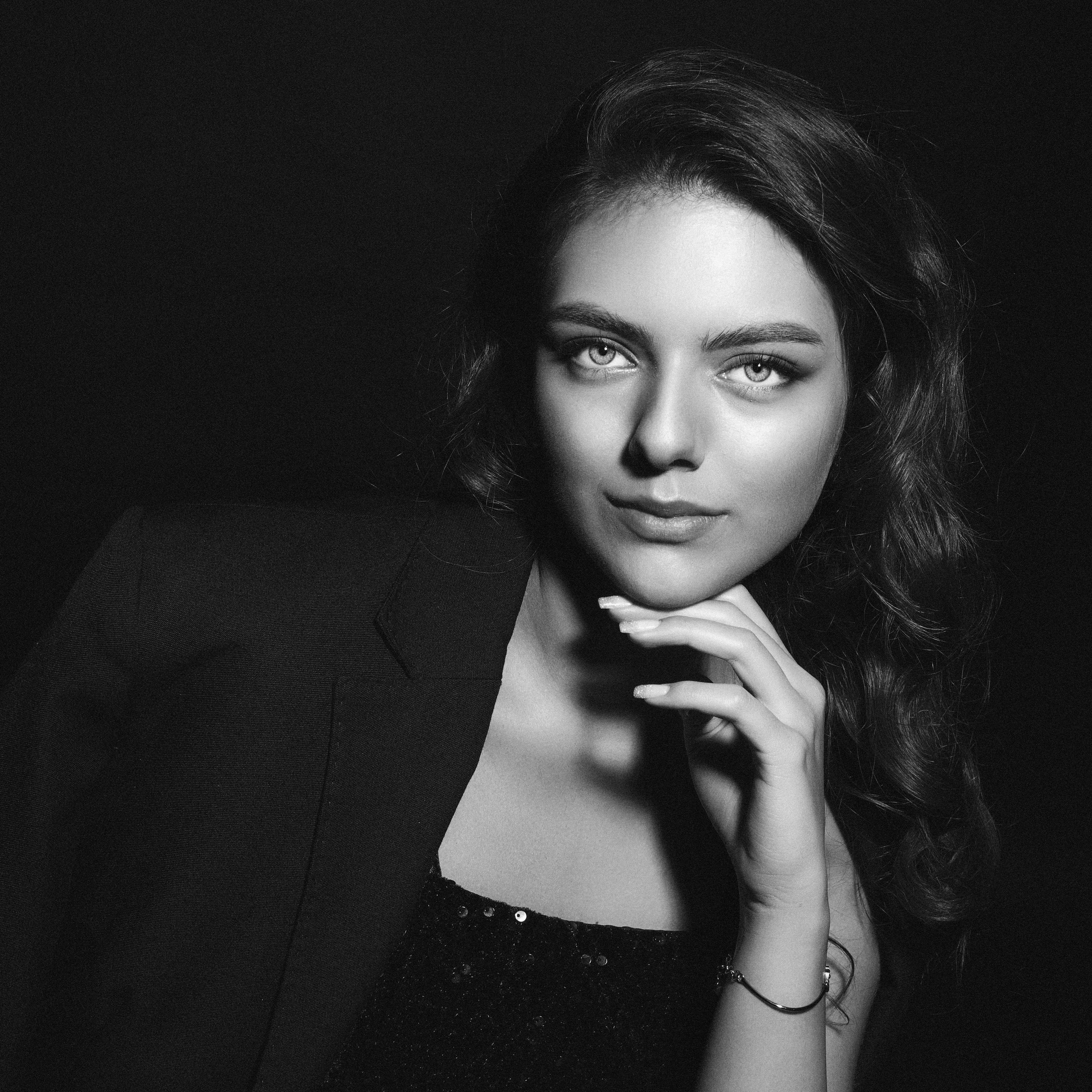 Отзывы о Валерии Комар. Фотограф в Черногории Валерия Комар