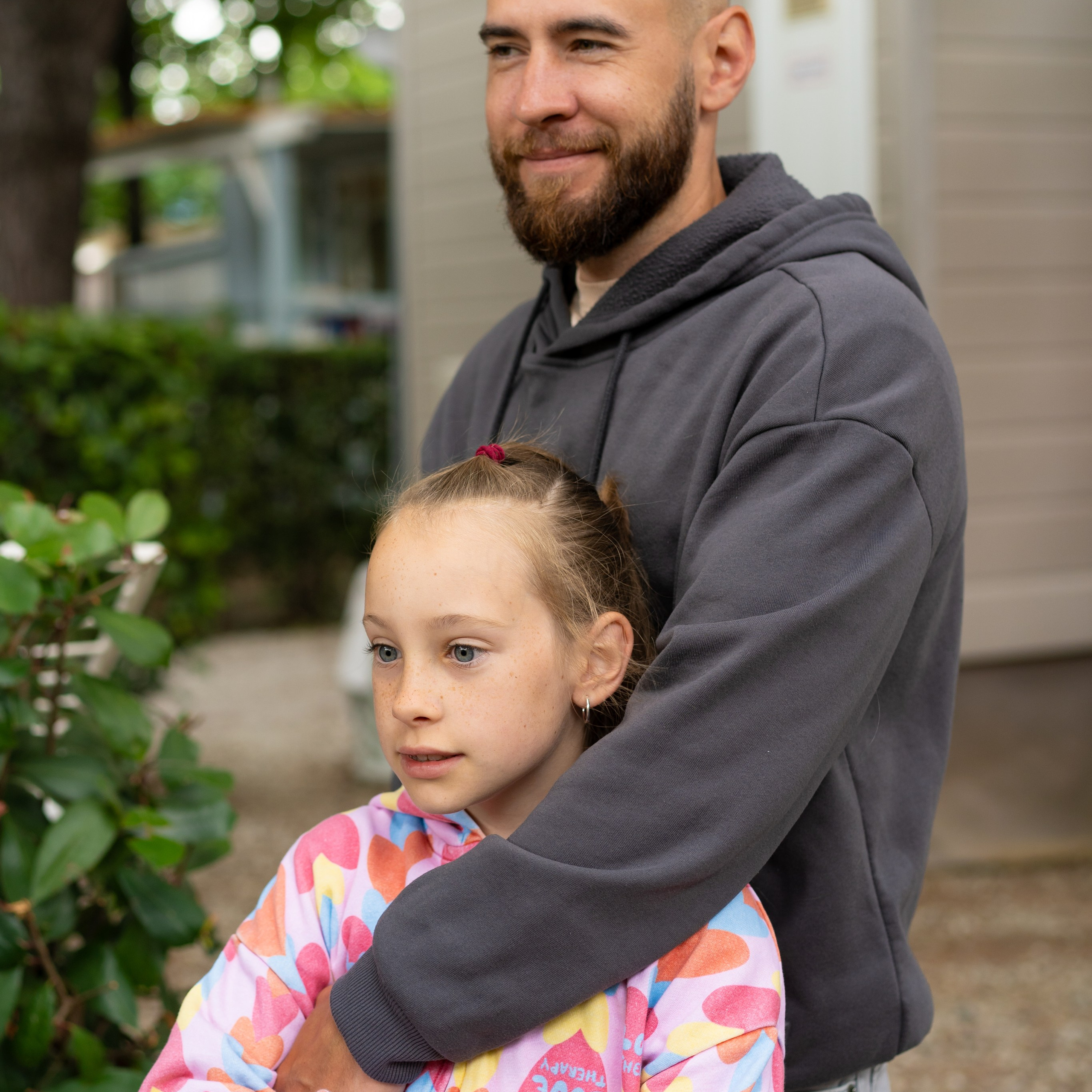 ОТЗЫВЫ. Семейные лагеря в Европе с Ниной Янечковой и Ириной Зиновьевой