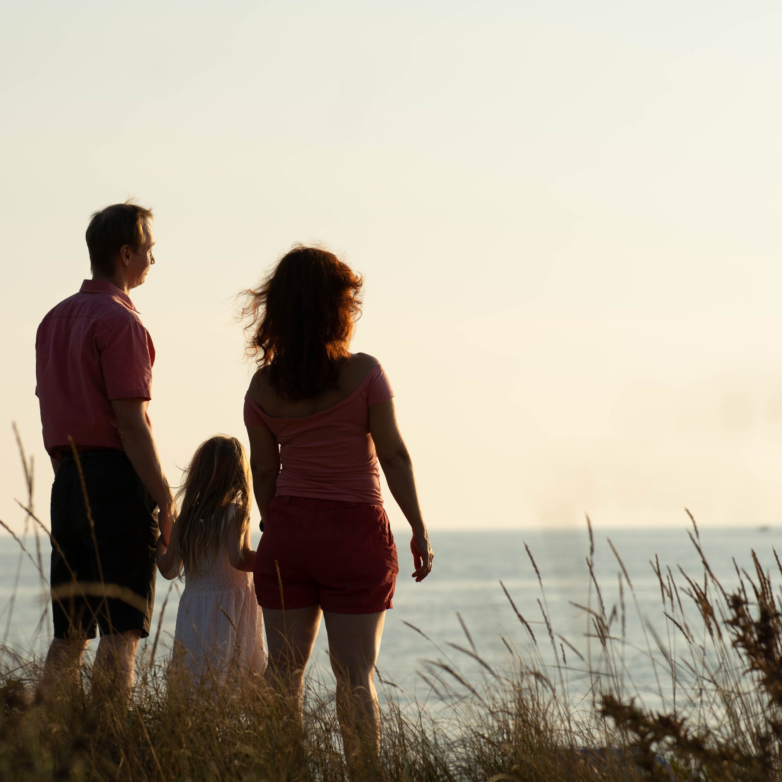 ОТЗЫВЫ. Семейные лагеря в Европе с Ниной Янечковой и Ириной Зиновьевой