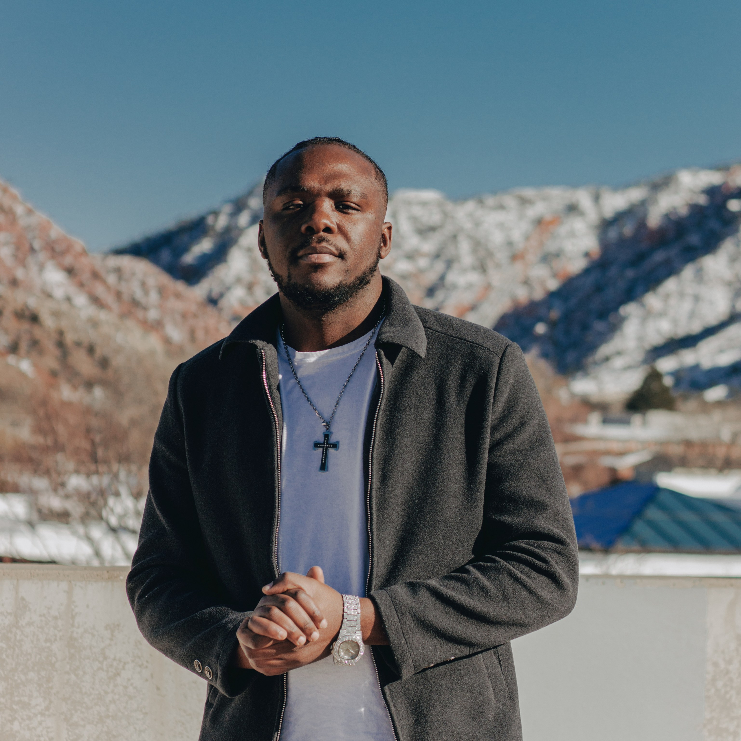 Feedback of my work as a photographer in Utah. Portrait and couples photographer in Florida, Valeriia Honcharova