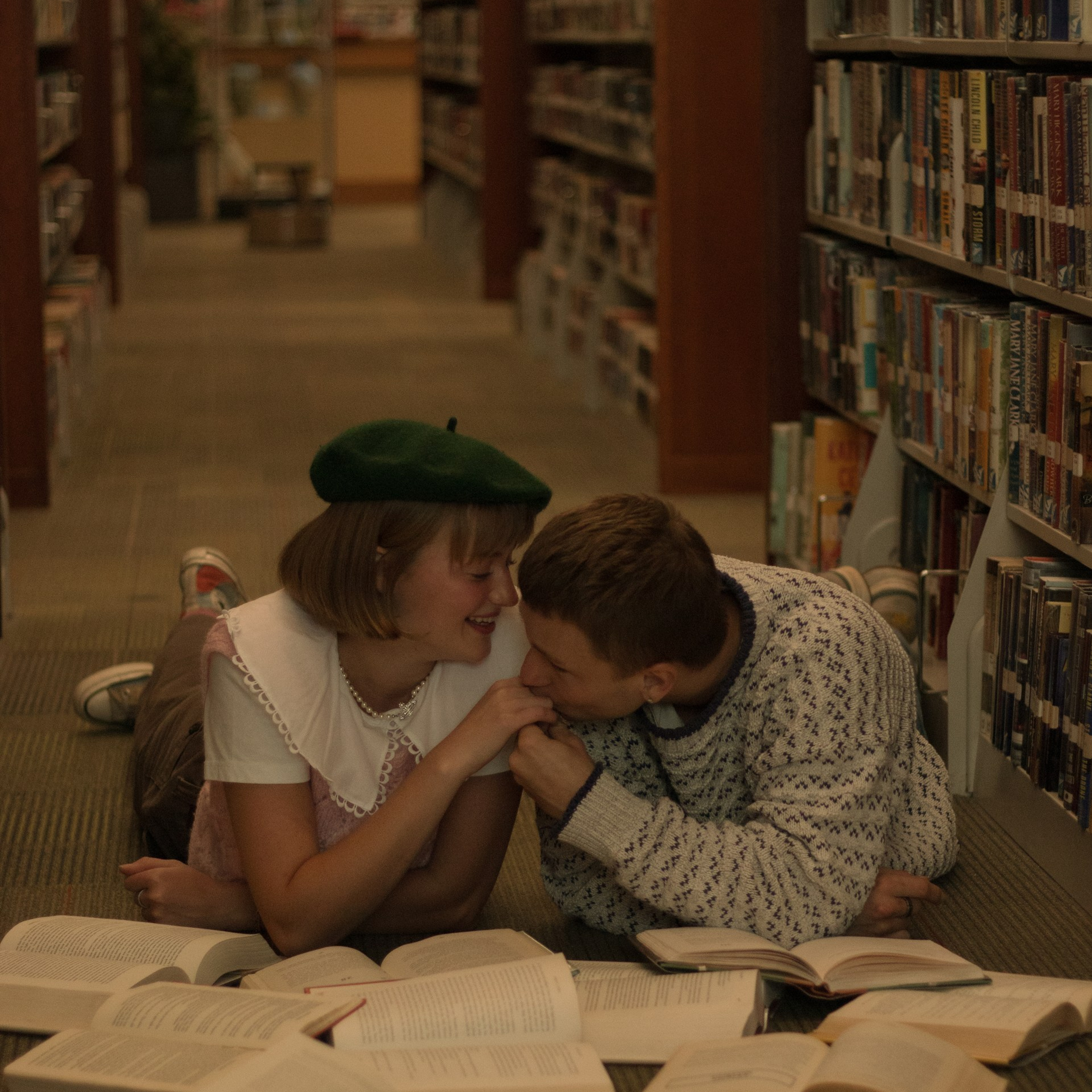 Feedback of my work as a photographer in Utah. Portrait and couples photographer in Florida, Valeriia Honcharova