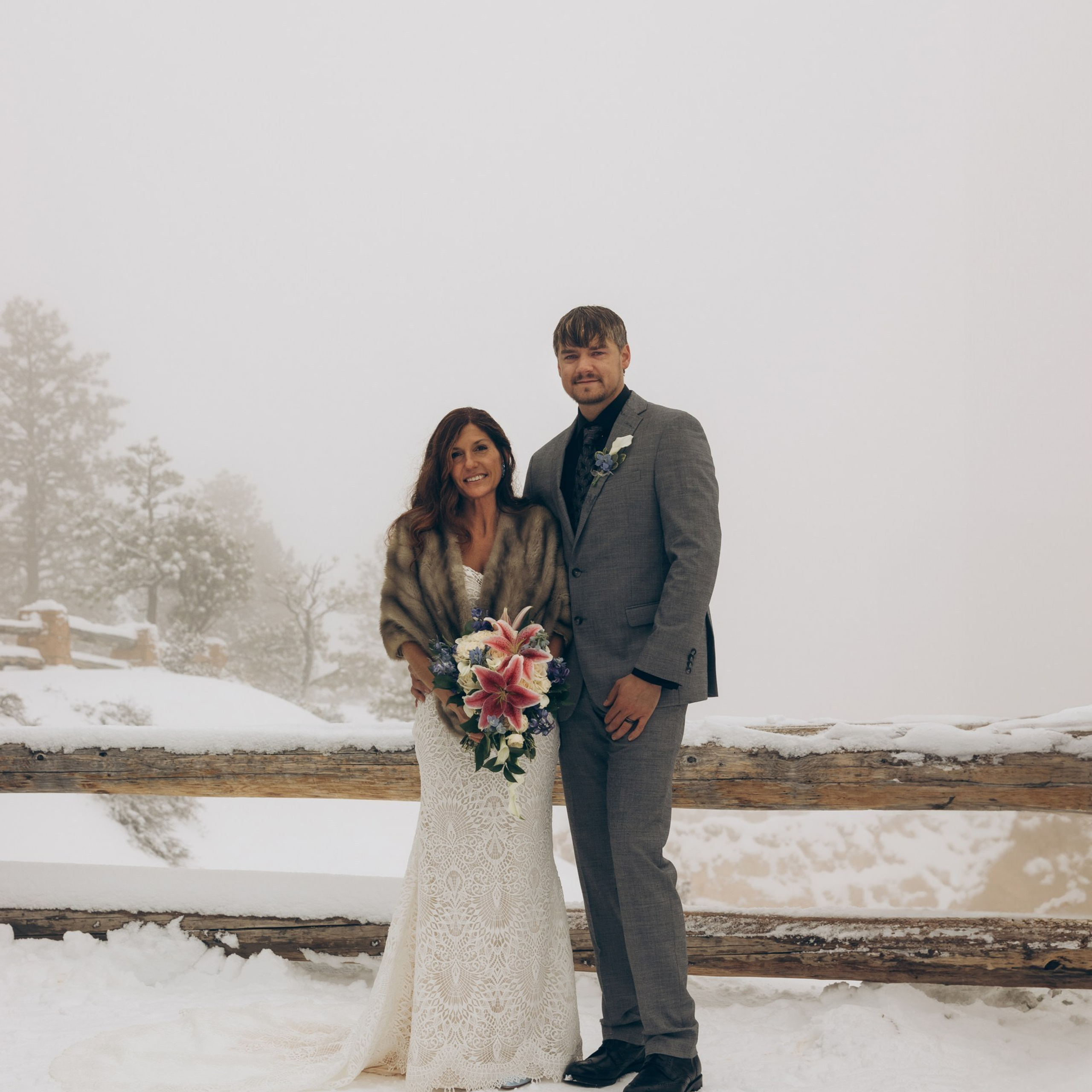 Feedback of my work as a photographer in Utah. Portrait and couples photographer in Florida, Valeriia Honcharova